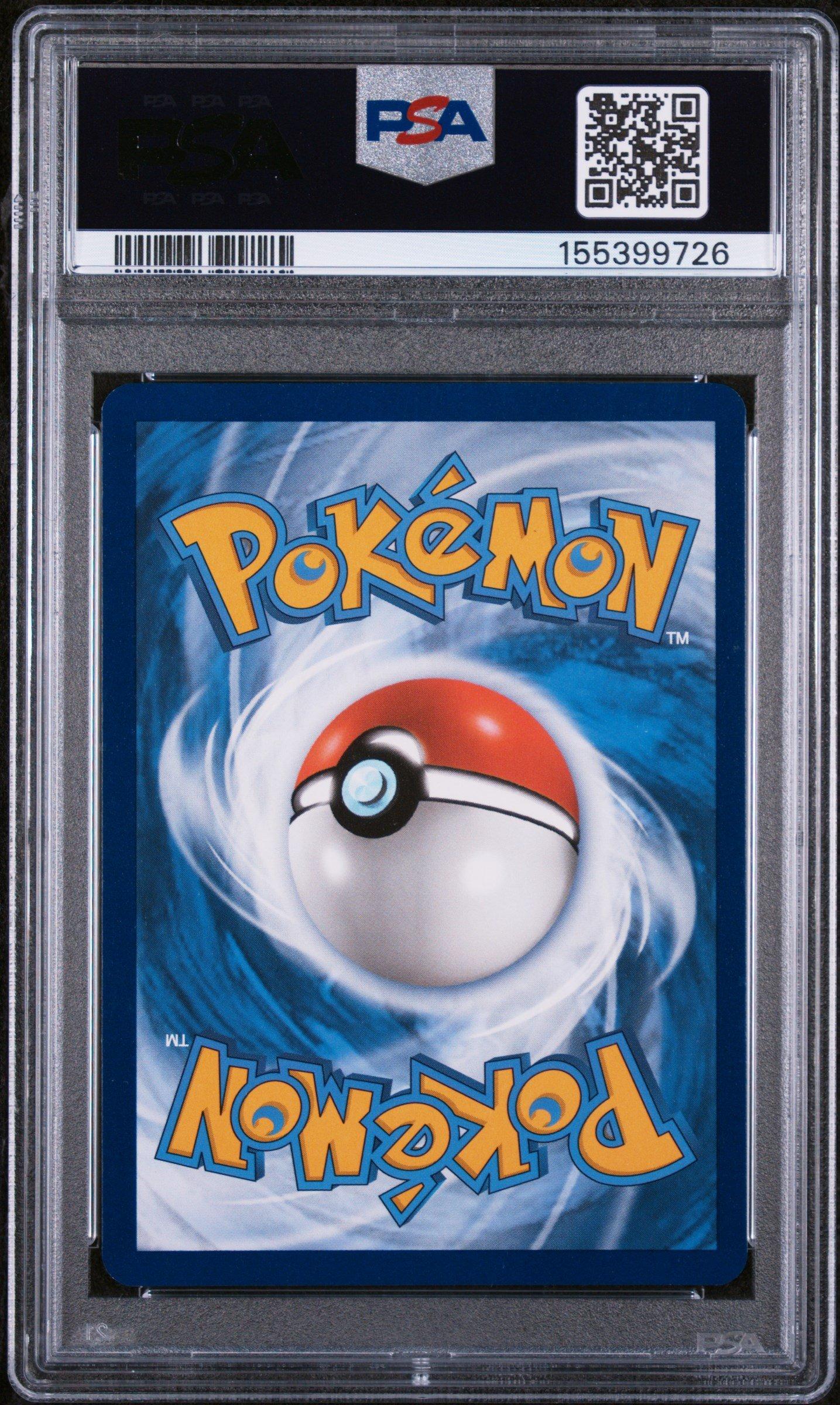 2023 Pokemon Sword And Shield Crown Zenith Gg02 Full Art