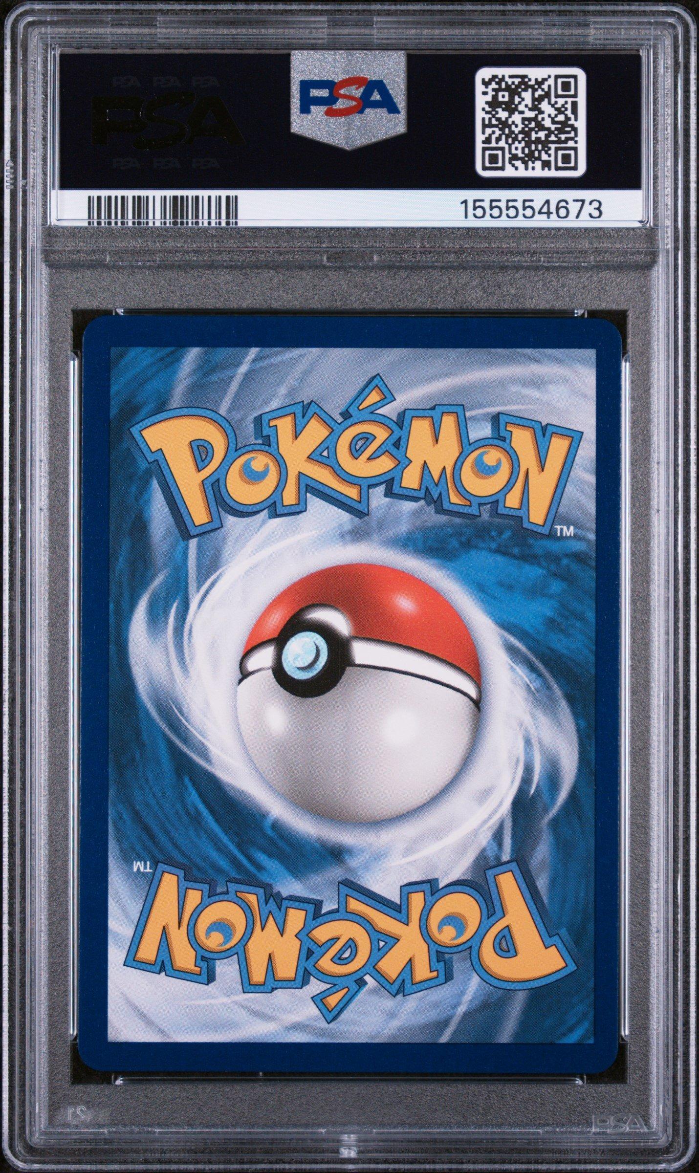 2020 Pokemon Sword & Shield Champion's Path 079 Full Art/charizard
