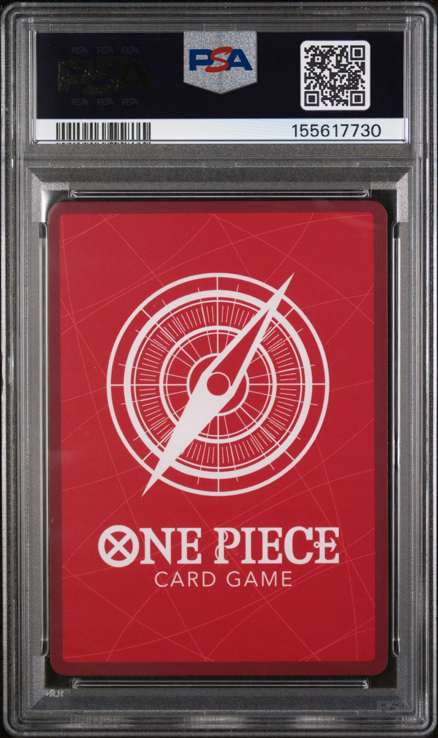 完売レア* eb.a.gos スワンベスト 2026 One Piece Op14-eb04-the Azure Sea's Seven 041 Boa Hancock