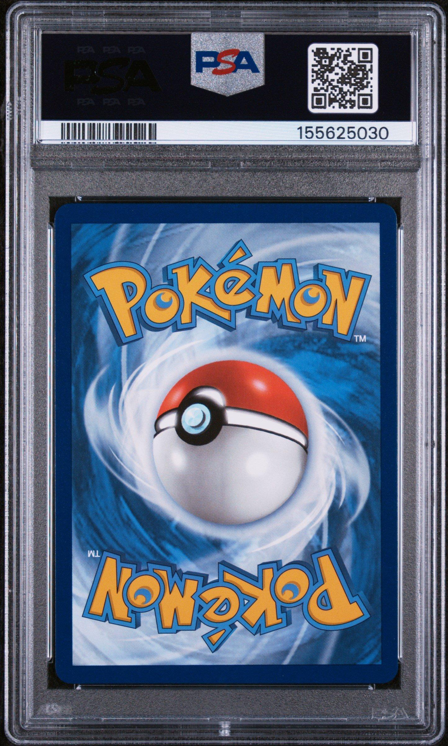 2025 Pokemon Meg En-mega Evolution 160 Mega Lucario Ex Ultra Rare