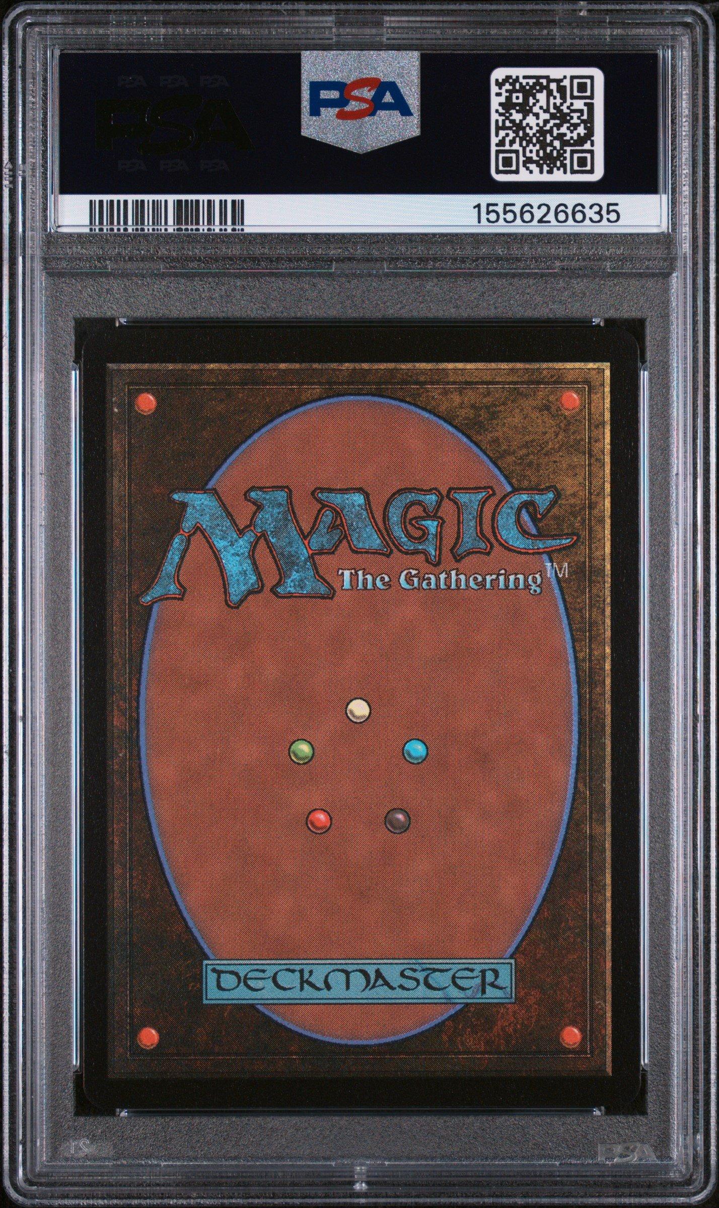 2025 Magic The Gathering Final Fantasy Commander 0466 Tataru Taru