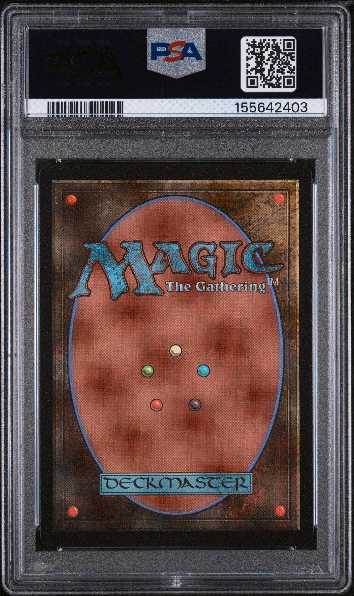 2025 Magic The Gathering Final Fantasy Commander 0471 Aerith, Last