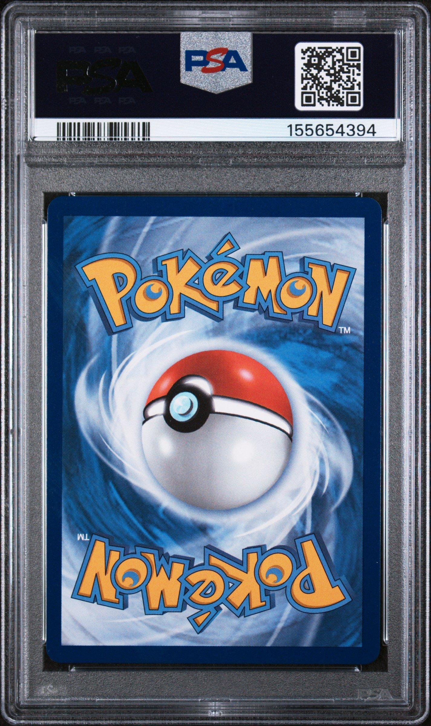 2025 Pokemon Mep En-me Black Star Promo 023 Mega Charizard X Ex