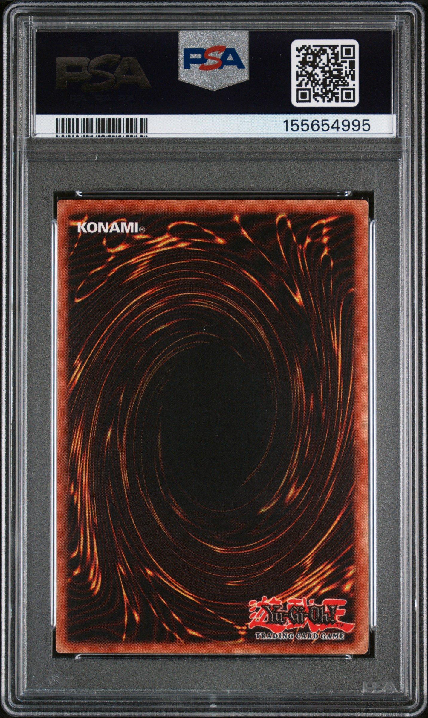 yu-gi-oh dark magician starter deck yugi YU-GI-OH! - (YSYR-EN001) - Deck: Reloaded - Unlimited Edition As one of the most iconic and recognizable cards in the game Yu-Gi-Oh! Yugi Starter Deck (2002)