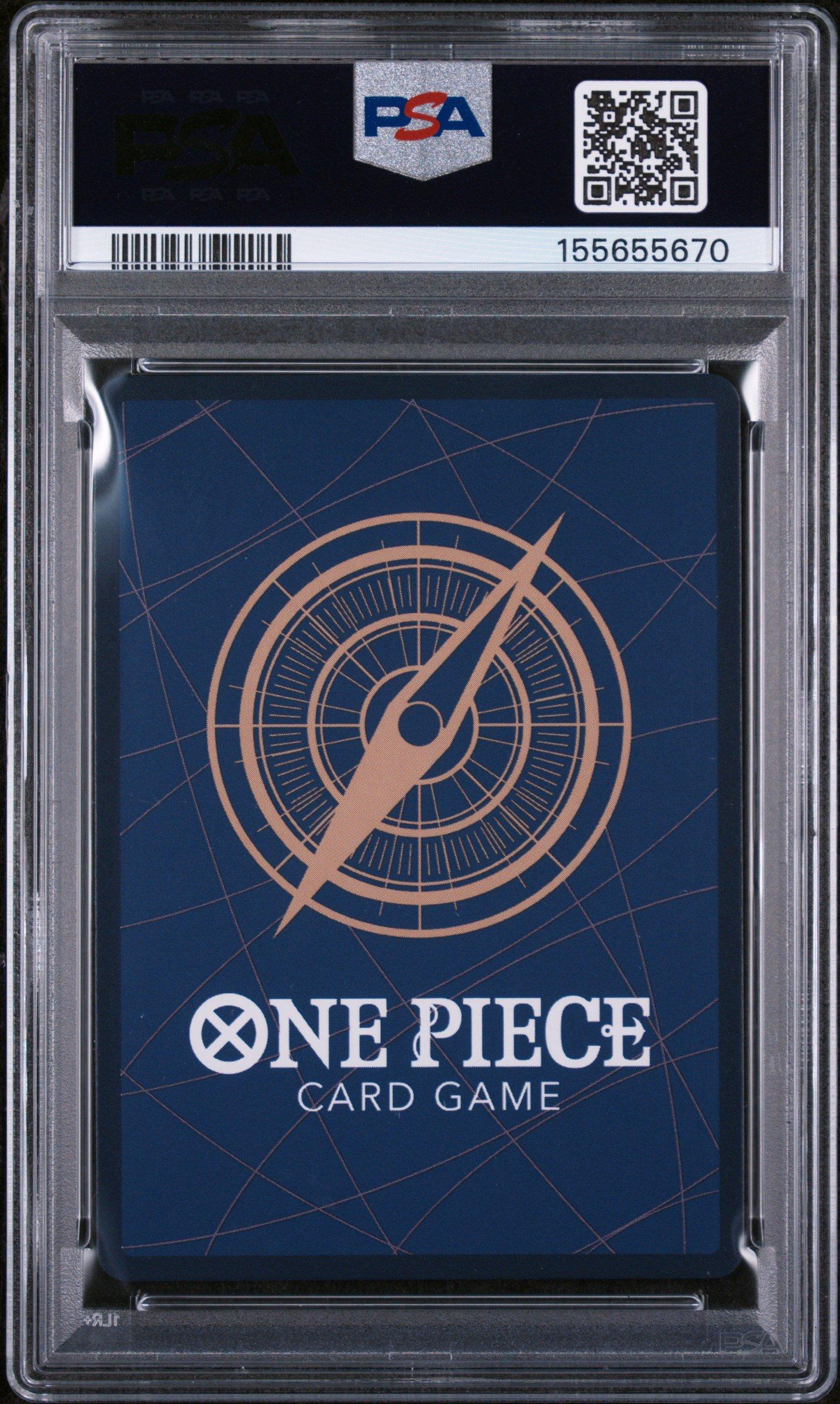 one piece card game sealed battle 2024 vol 2 ONE PIECE CARD GAME STANDARD BATTLE PACK Vol.2