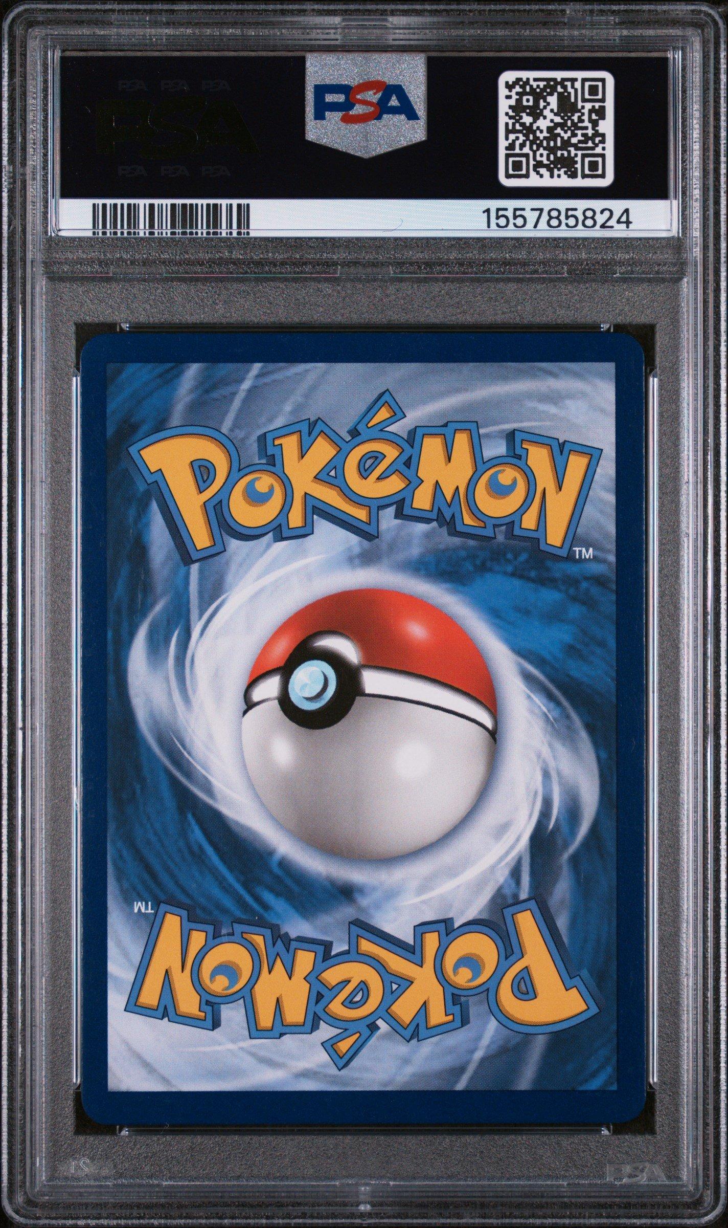 rare pokemon cards 2017 Graded Pokmon for Sale You cant use this card during your first turn or on a Basic Pokmon that was put into play this turn. Stoutland 105/149 Sun & Moon