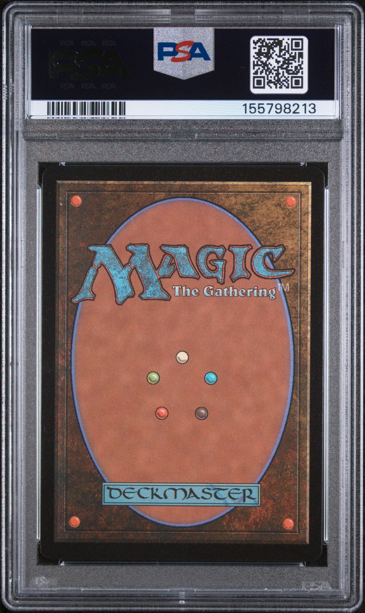 【PSA10】ティファ・ロックハート チョコボバンドル MTG FF 2025 Magic The Gathering Final Fantasy 0567 Tifa Lockhart Chocobo