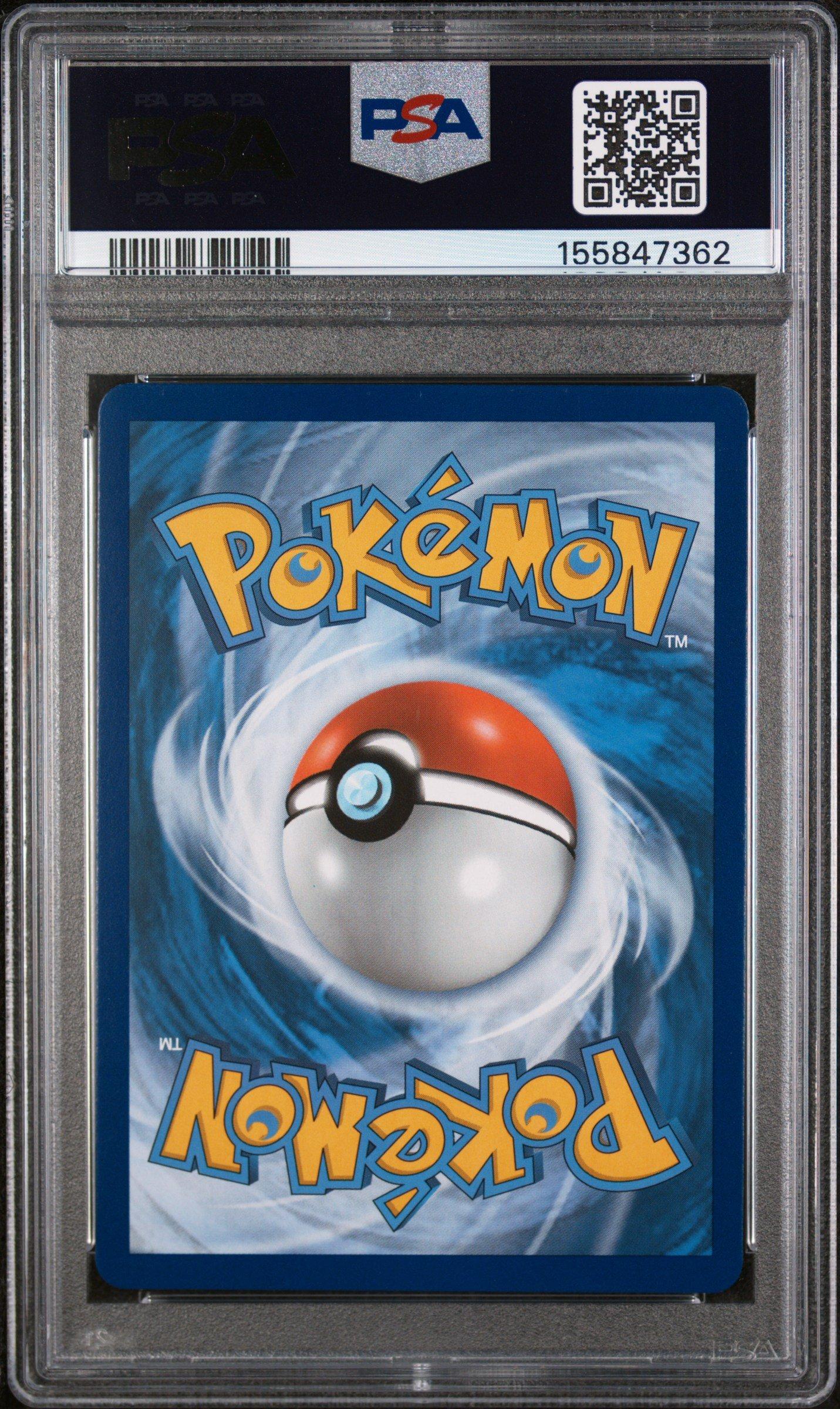 2022 Pokemon Sword & Shield Astral Radiance 081 Radiant Hawlucha
