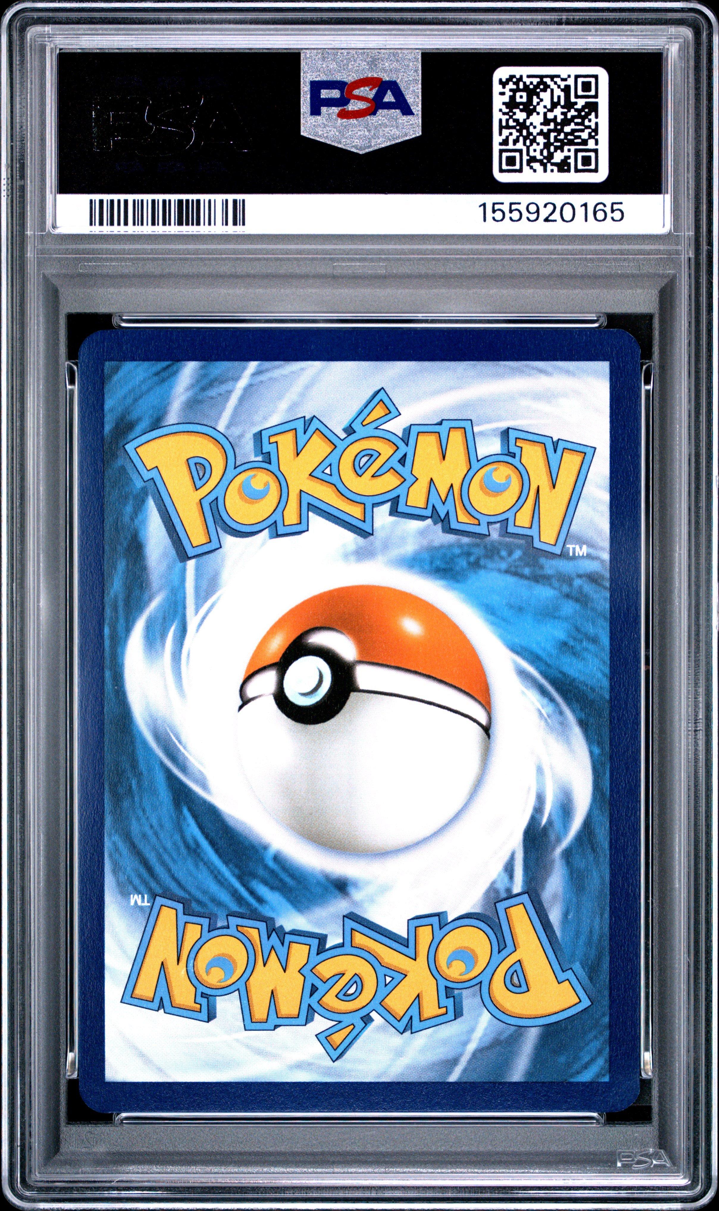2023 Pokemon Pal En-paldea Evolved 222 Tyranitar Illustration Rare