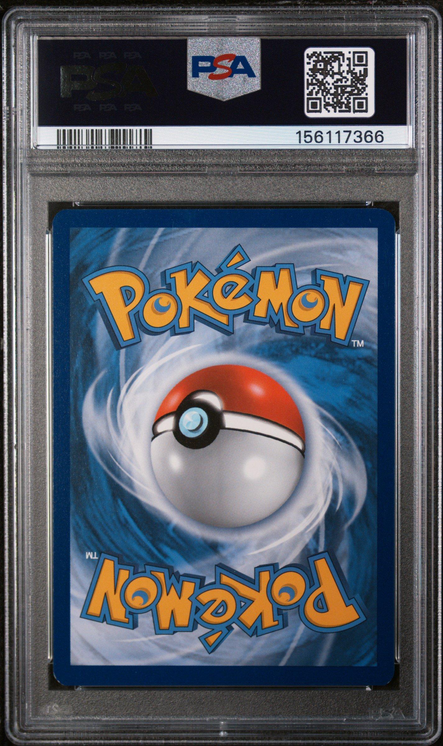 2020 Pokemon Sm Black Star Promo Sm241 Umbreon & Darkrai Gx Tag