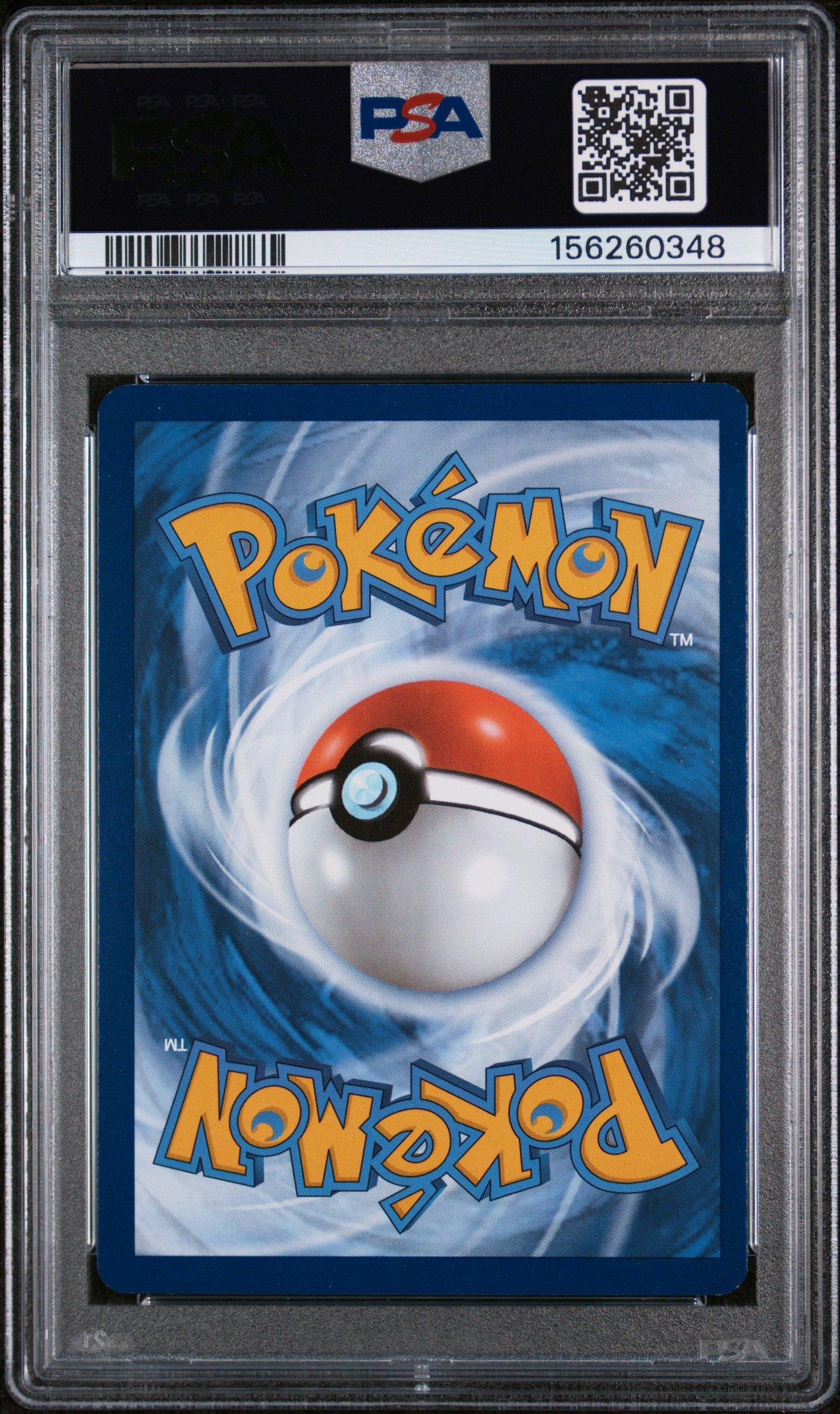 2023 Pokemon Svp En-sv Black Star Promo 044 Charmander Obsidian