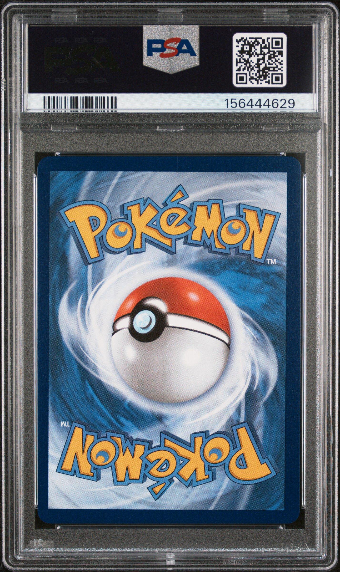 what are the top 100 most expensive pokemon cards Card Price Check before you invest!