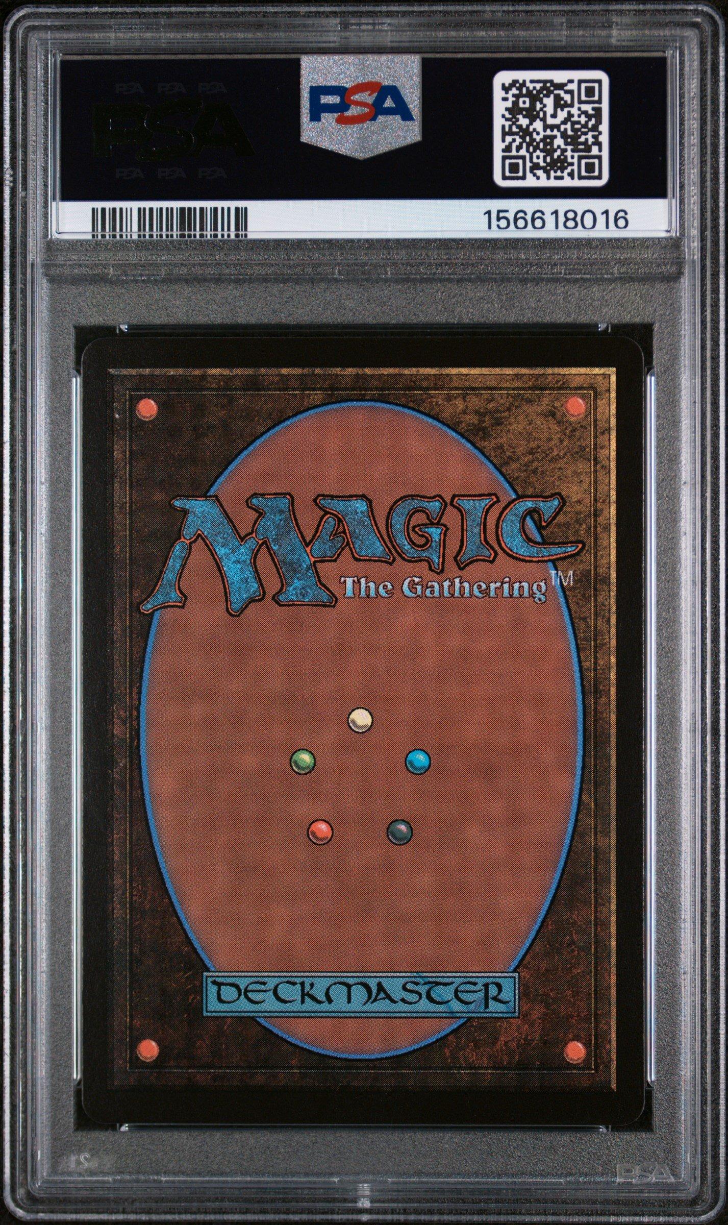gamestop mtg final fantasy Magic: The Gathering Collector Booster Pack (Omega Box) plus 6 Art Magic The Gathering Final Fantasy