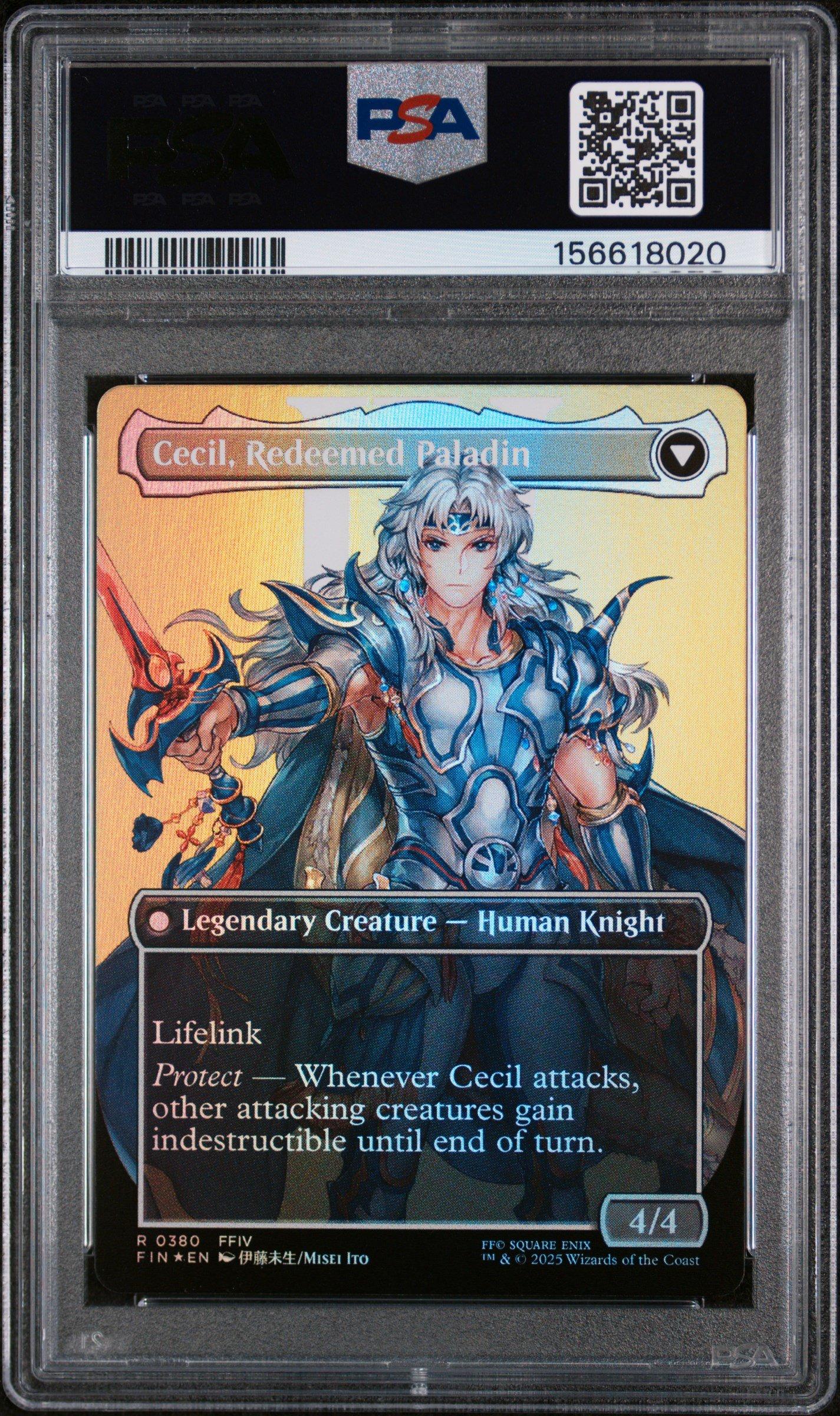 final fantasy mtg gamestop Magic: The Gathering Collector Booster Pack (Omega Box) ready to play right out of the box Magic: The Gathering Final Fantasy