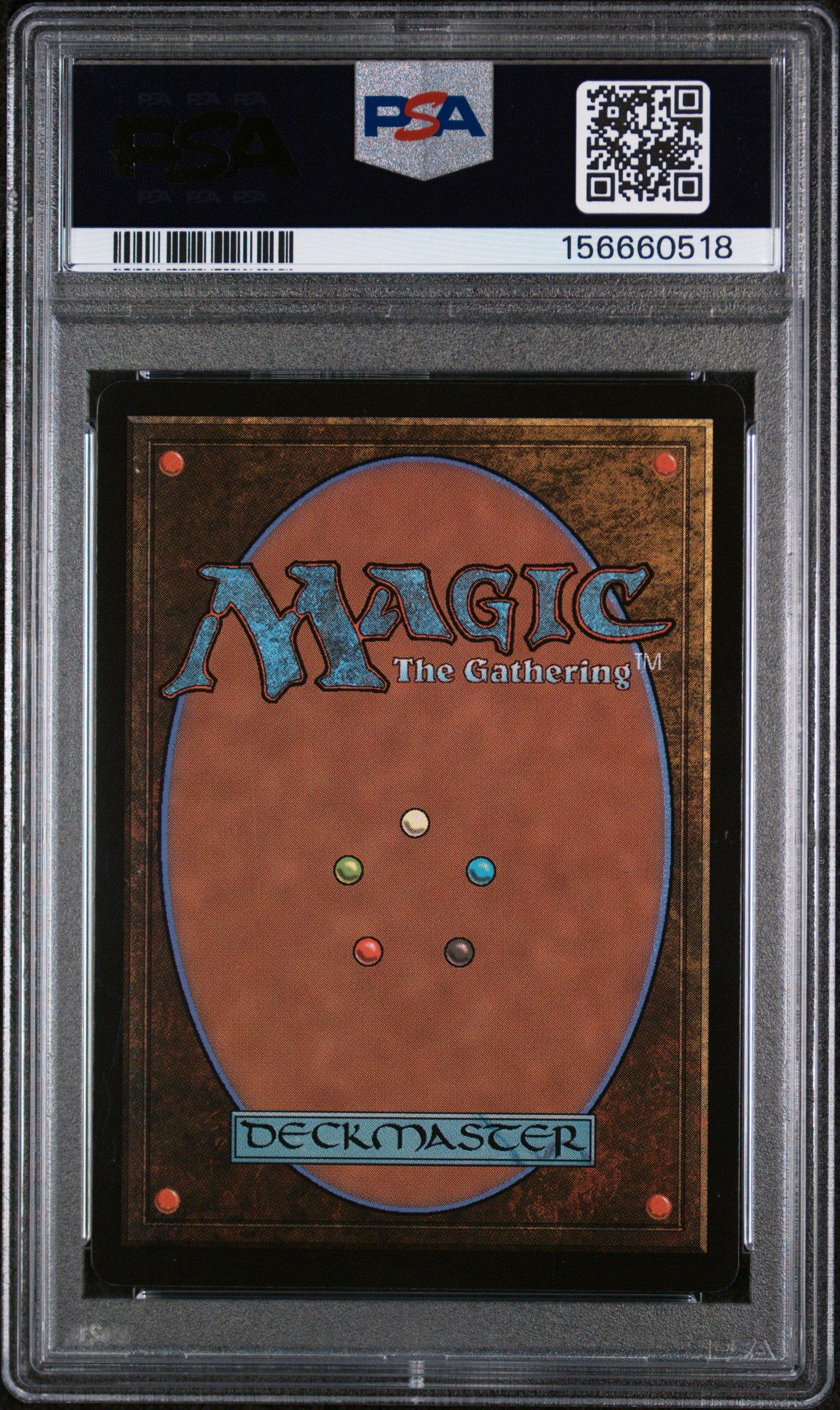 2026 Magic The Gathering Lorwyn Eclipsed 0395 Bloodline Bidding