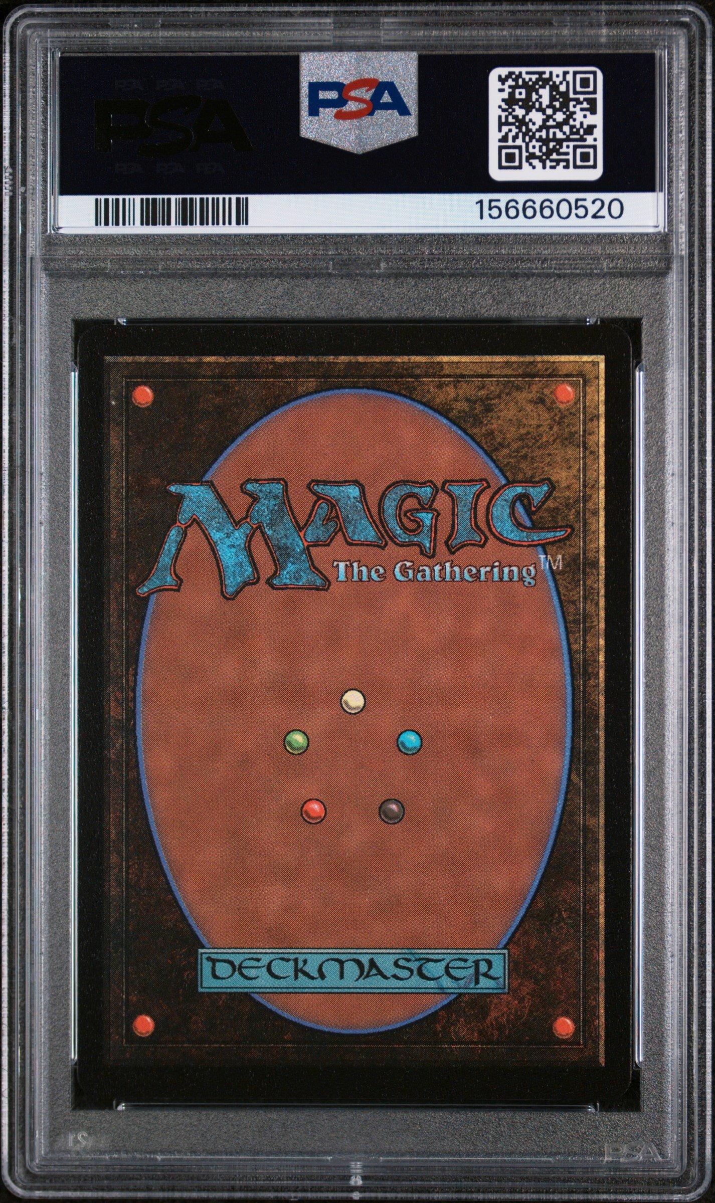 2024 Magic The Gathering Bloomburrow 345 Baylen, The Haymaker