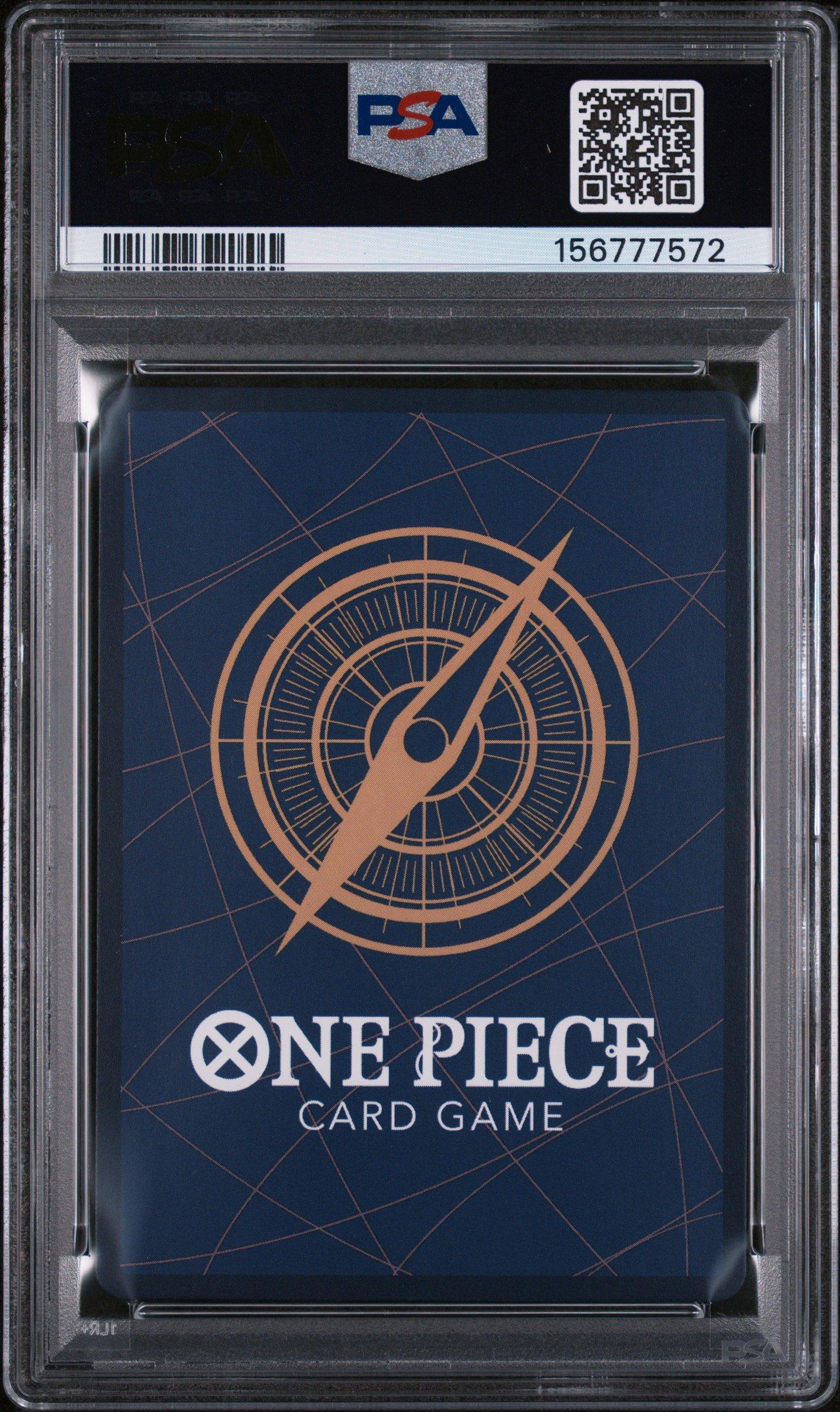 2025 ONE PIECE EB03-JP UTA カード 2025 One Piece Japanese Eb03-extra Booster -one Piece Heroines