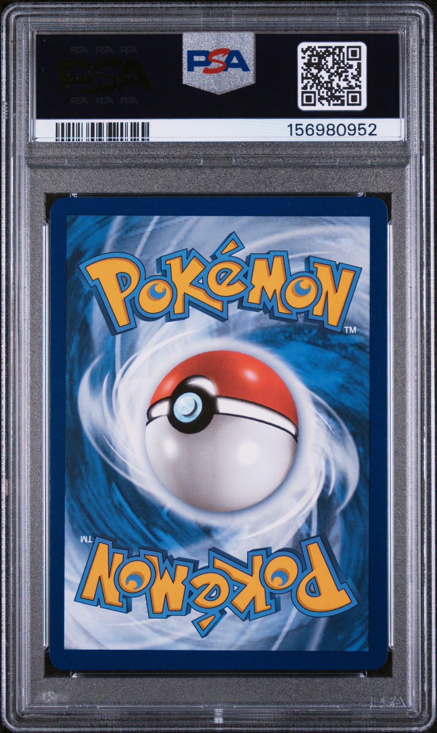 2021 Pokemon Sm Black Star Promo Sm248 Full Art/pikachu & Zekrom