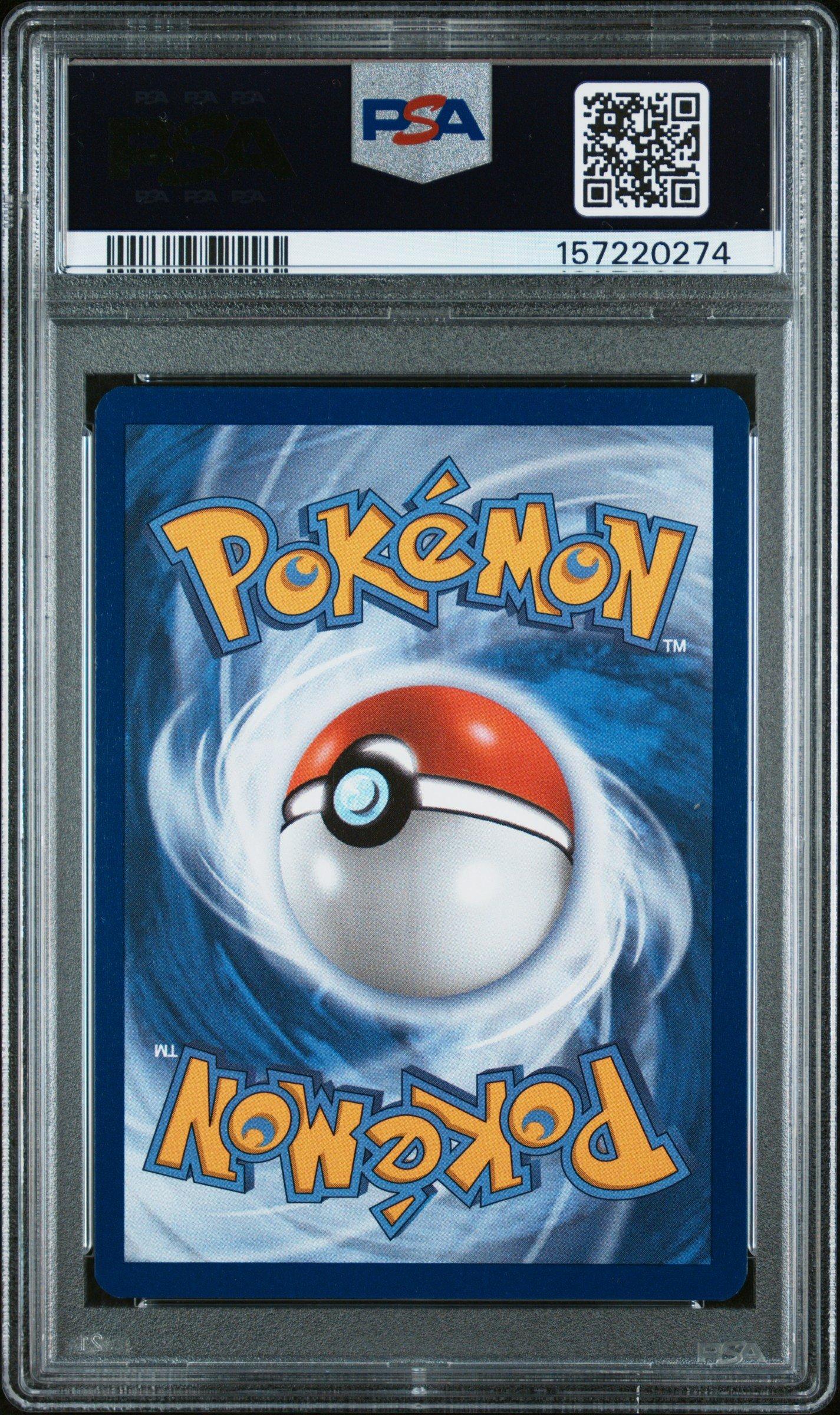 pokemon card ultra rare Ultra Rare Pokemon Cards Top Priced and Rarest Pokemon Card Reproductions  Mega EX VMAX Charizard Full Art Ultra Rares Best Charizardsproxys
