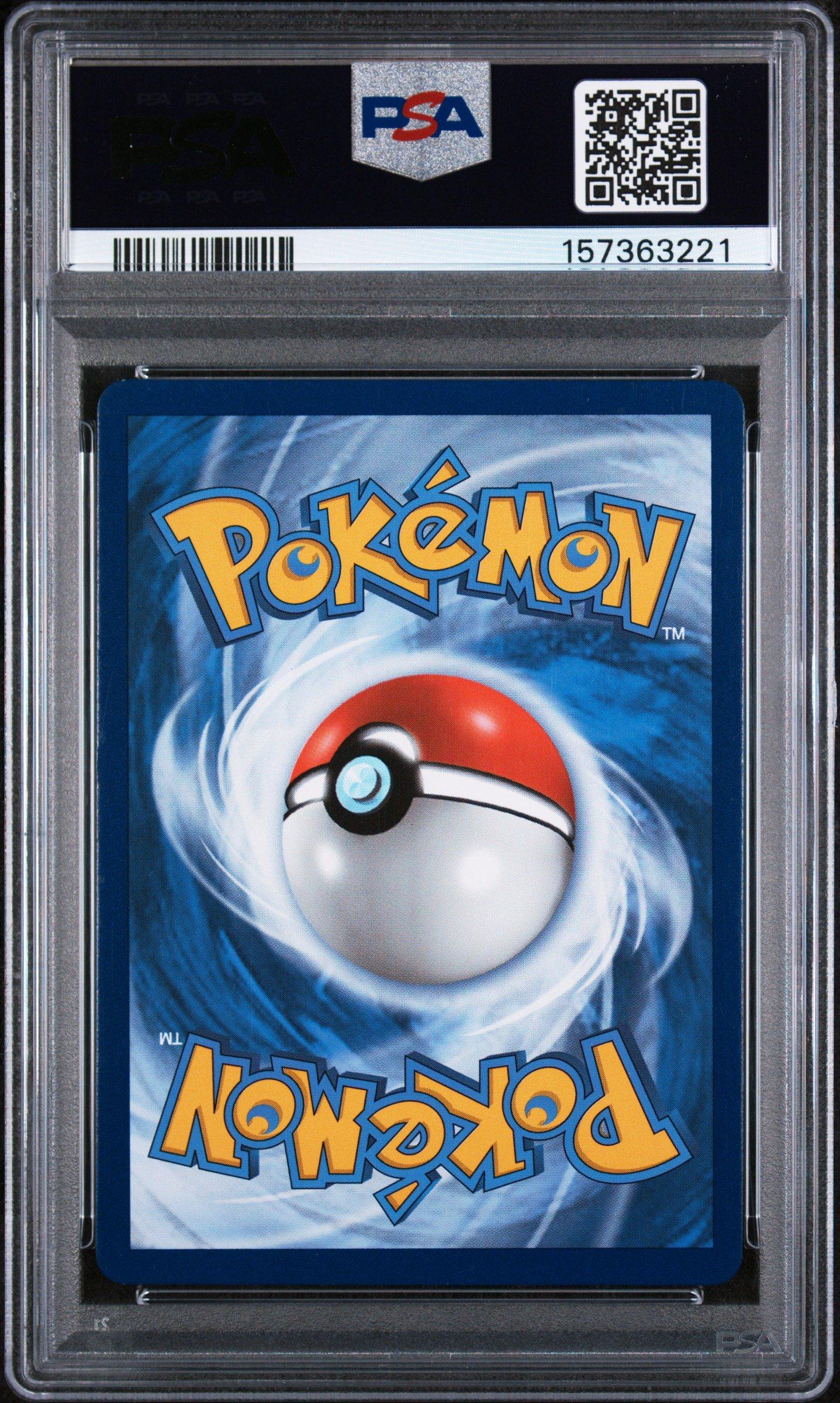 2019 Pokemon Sun & Moon Cosmic Eclipse 213 Full Art/volcarona Gx