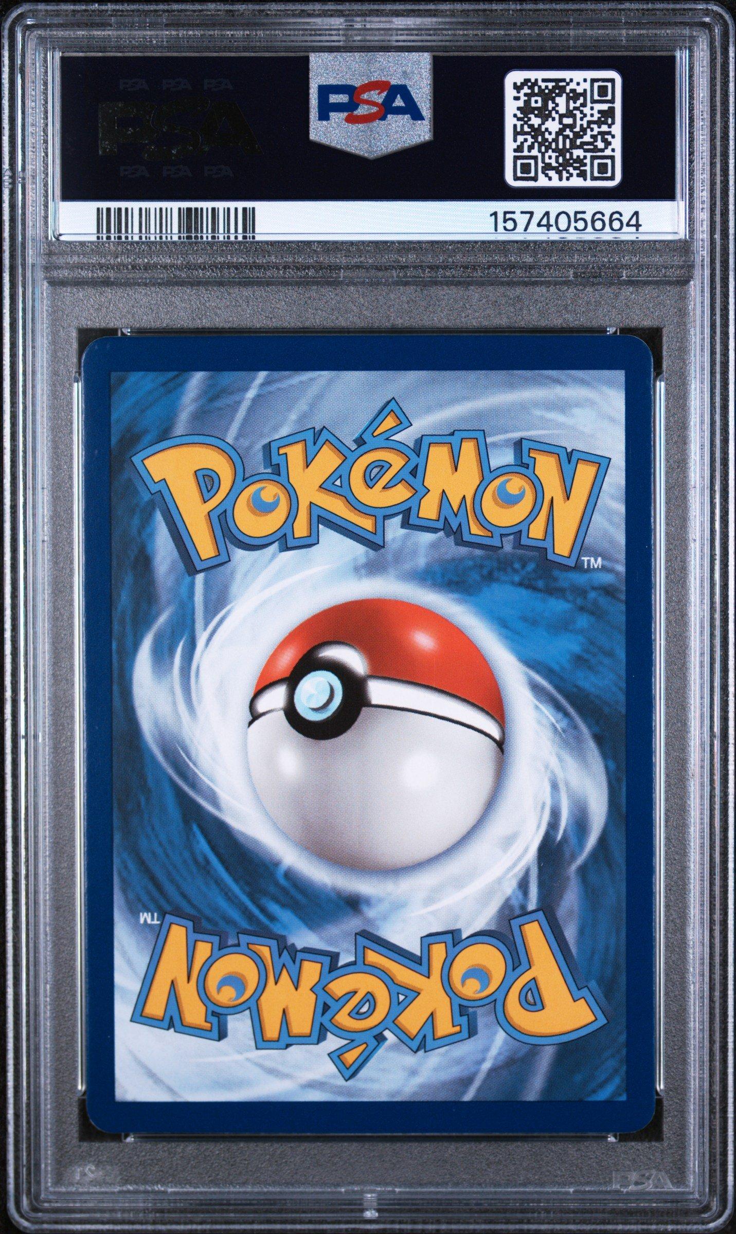 2022 ポケモンGO ゼニガメ #290 Gem Mint 10 2022 Pokemon Go 080 Full Art/melmetal Vmax Secret PSA 10 Graded