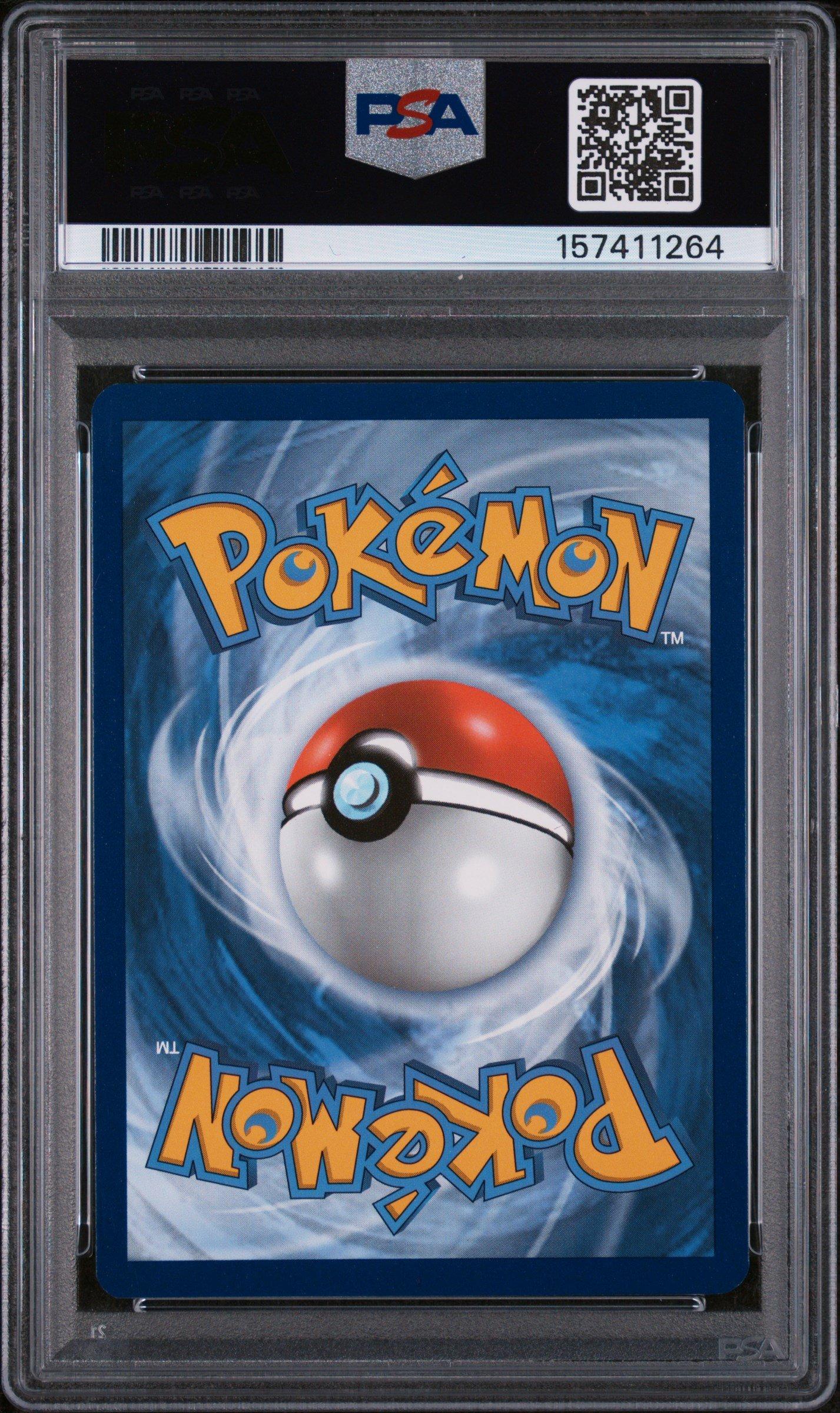 2020 Pokemon Sword & Shield Vivid Voltage 131 Snorlax-holo Cosmos