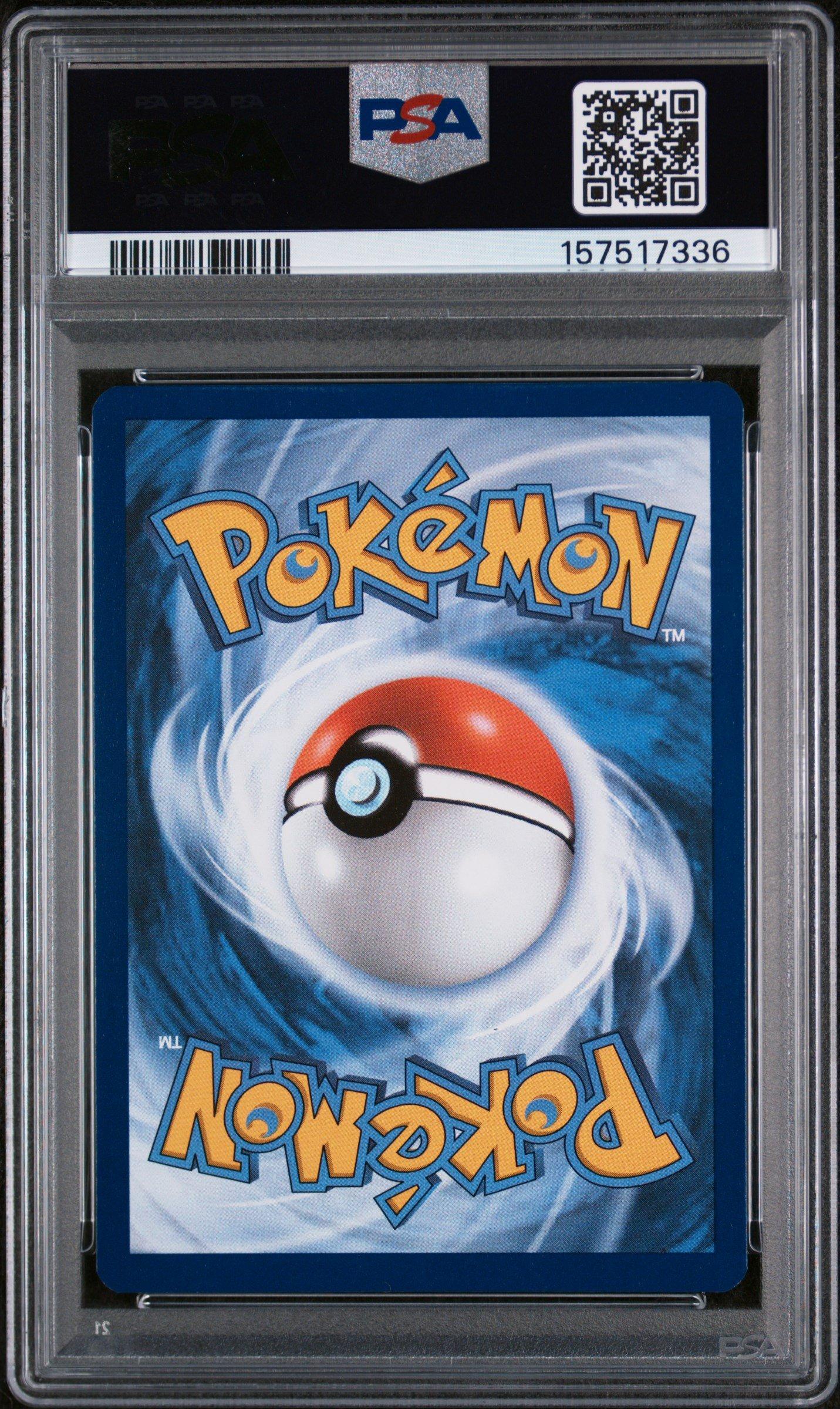 2026 Pokemon Mep En-me Black Star Promo 031 N's Zekrom Ascended