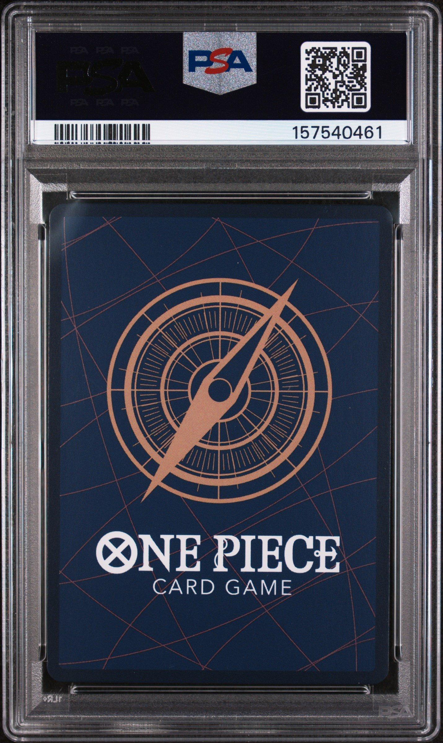 ff8 rare cards in order FF8: The Best Triple Triad Cards & Where To Get Them  FandomSpot