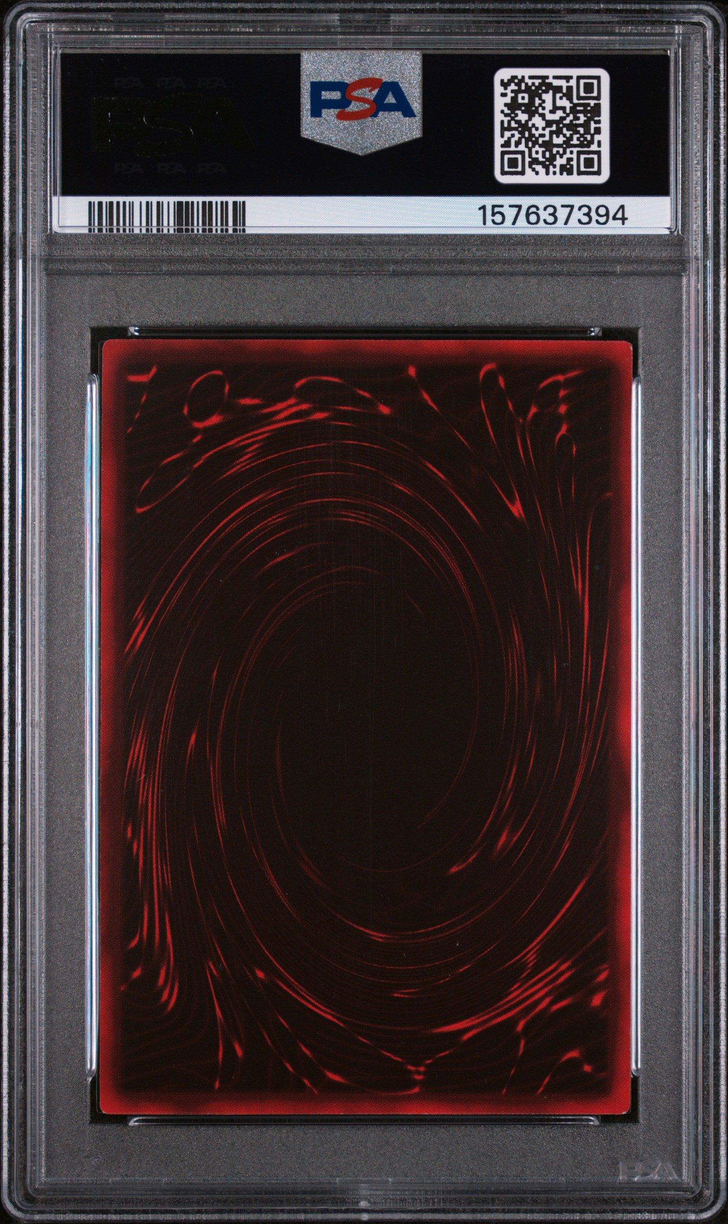 buy italian yugioh cards Cursed Rack (Italian) Description coming soon... Looking at a lot of