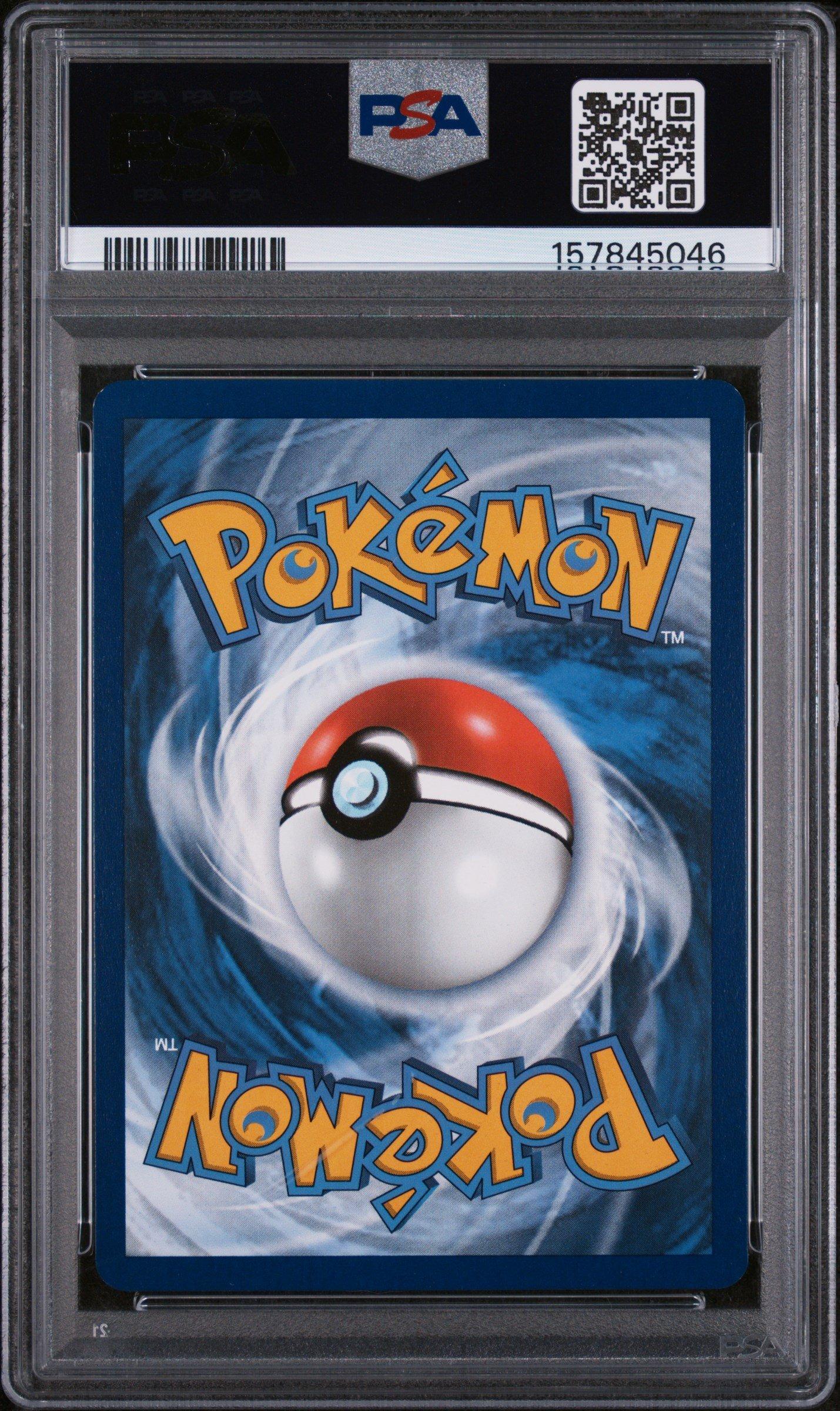 tarif card tahograf rar 2025 Pokemon Pre En-prismatic Evolutions 142 Raifort Ultra Rare PSA 8 this piece serves as a premier focal point for any high PSA 10 Furret AR 110/100