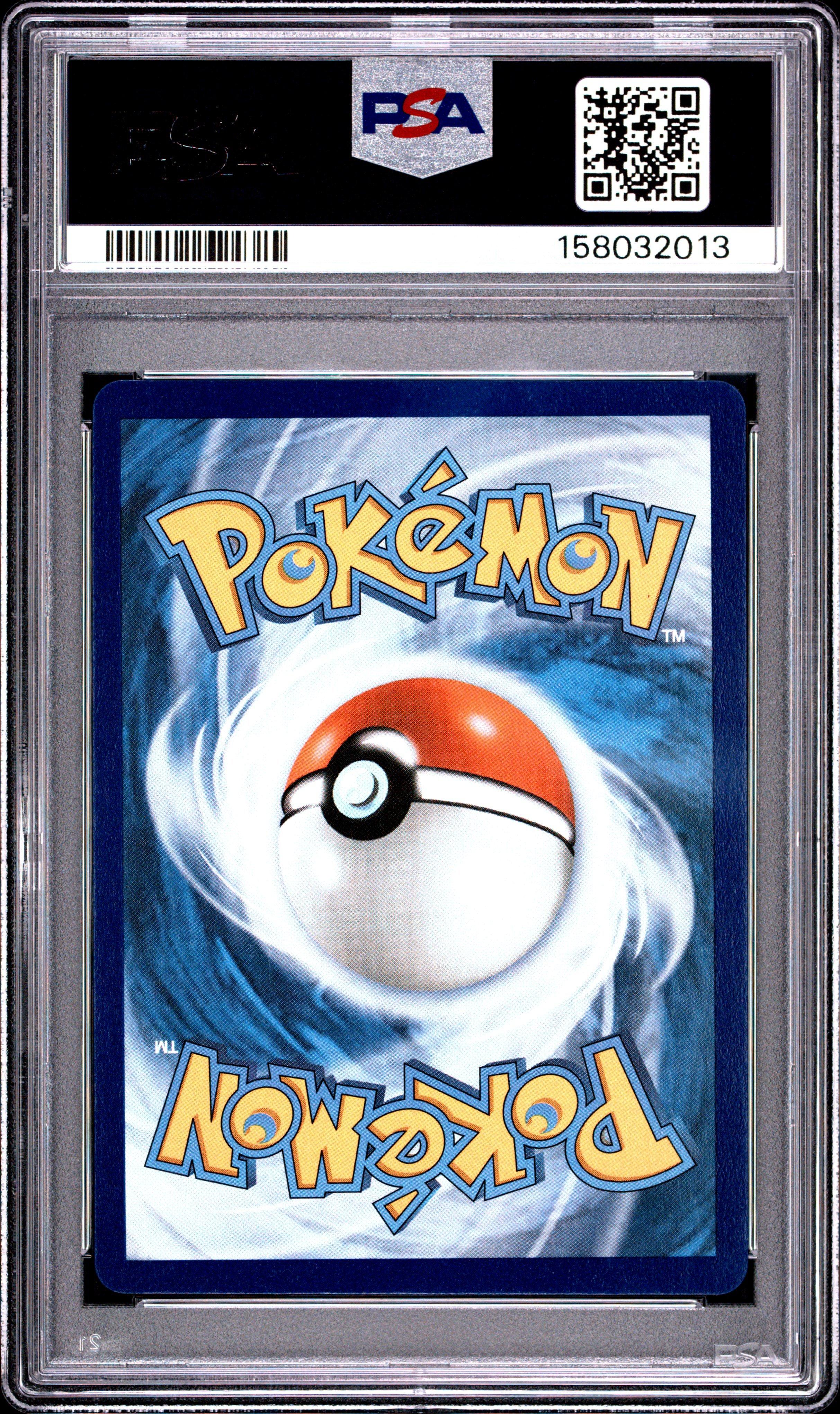 2025 Pokemon Mep En-me Black Star Promo 023 Mega Charizard X Ex