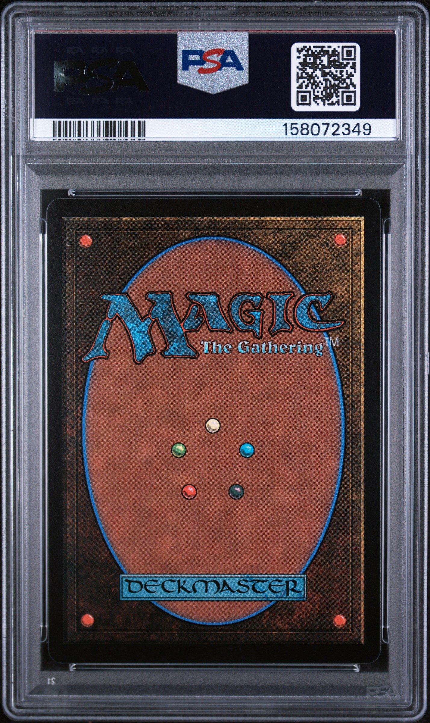 2025 Magic The Gathering Final Fantasy Commander 0206 Tifa