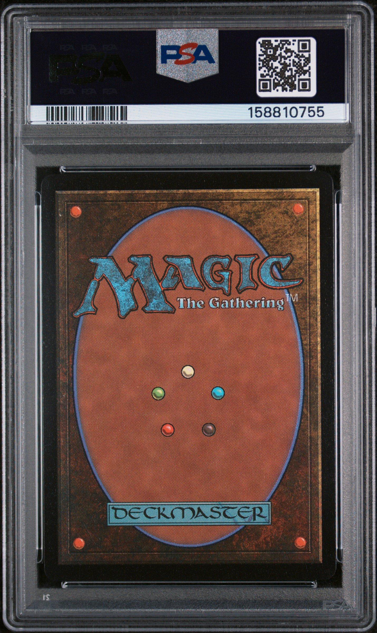 2025 Magic The Gathering Final Fantasy 0571 Yuna, Hope Of Spira
