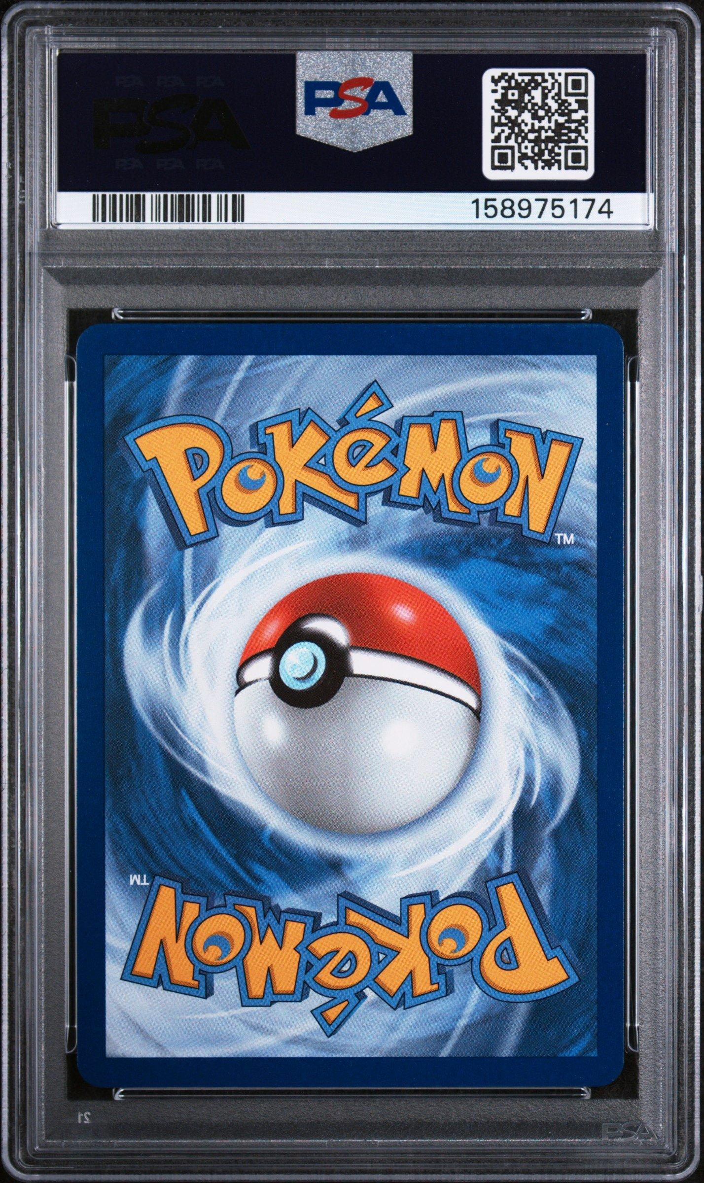 2026 Pokemon Mep En-me Black Star Promo 039 Squirtle First Partner