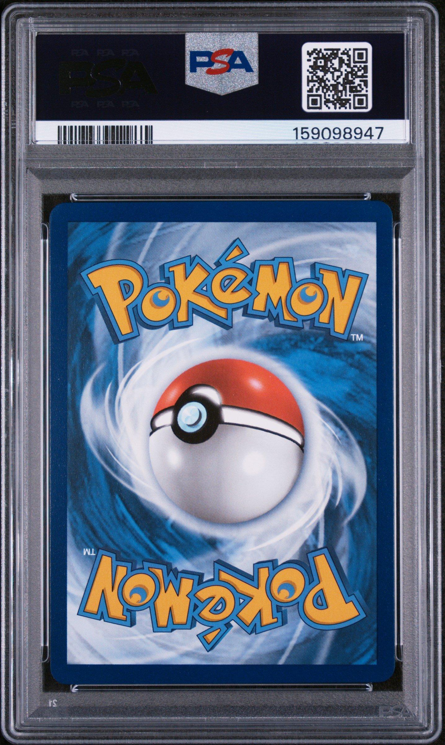 2021 Pokemon Sm Black Star Promo Sm248 Full Art/pikachu & Zekrom