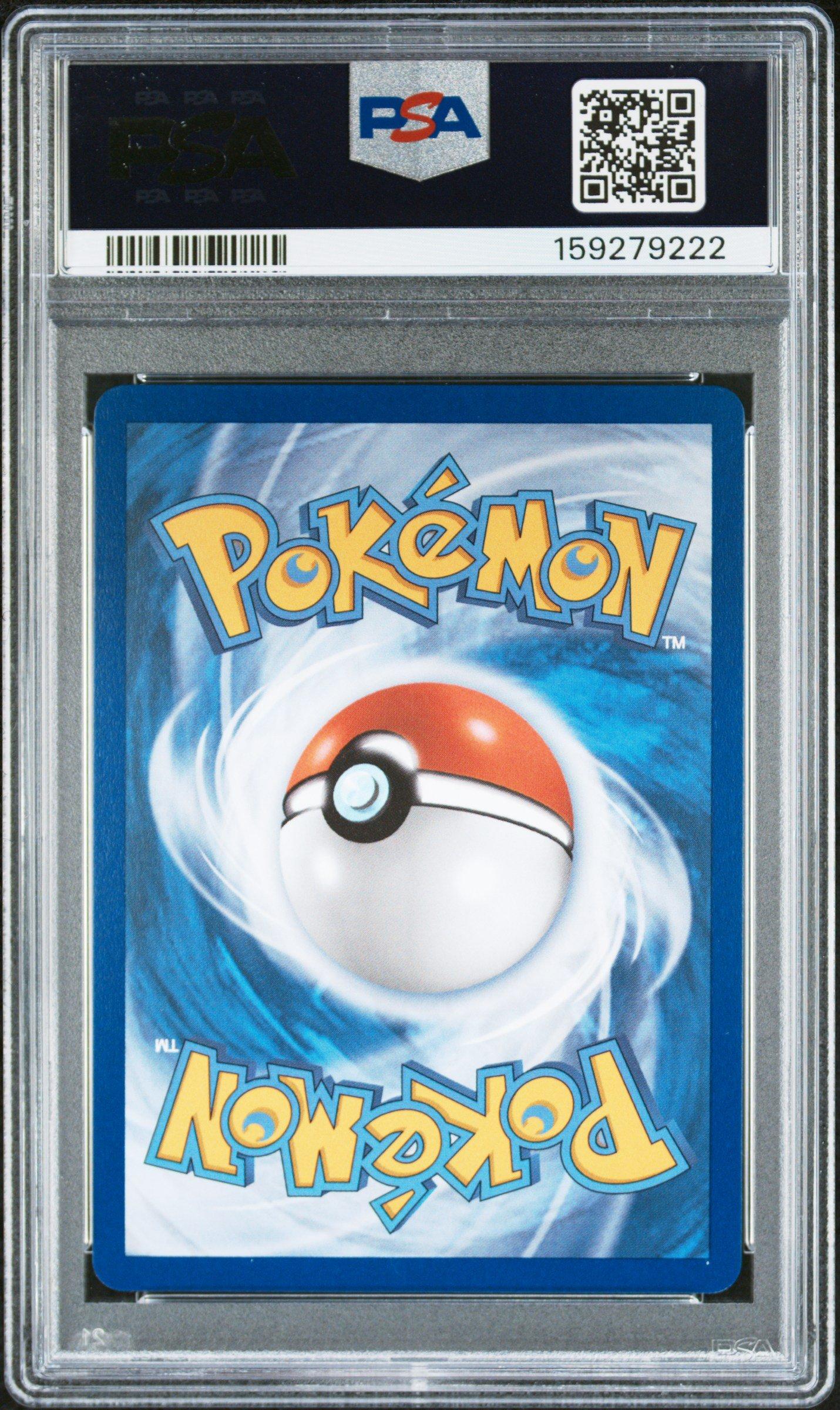 2026 Pokemon Mep En-me Black Star Promo 044 Litten First Partner