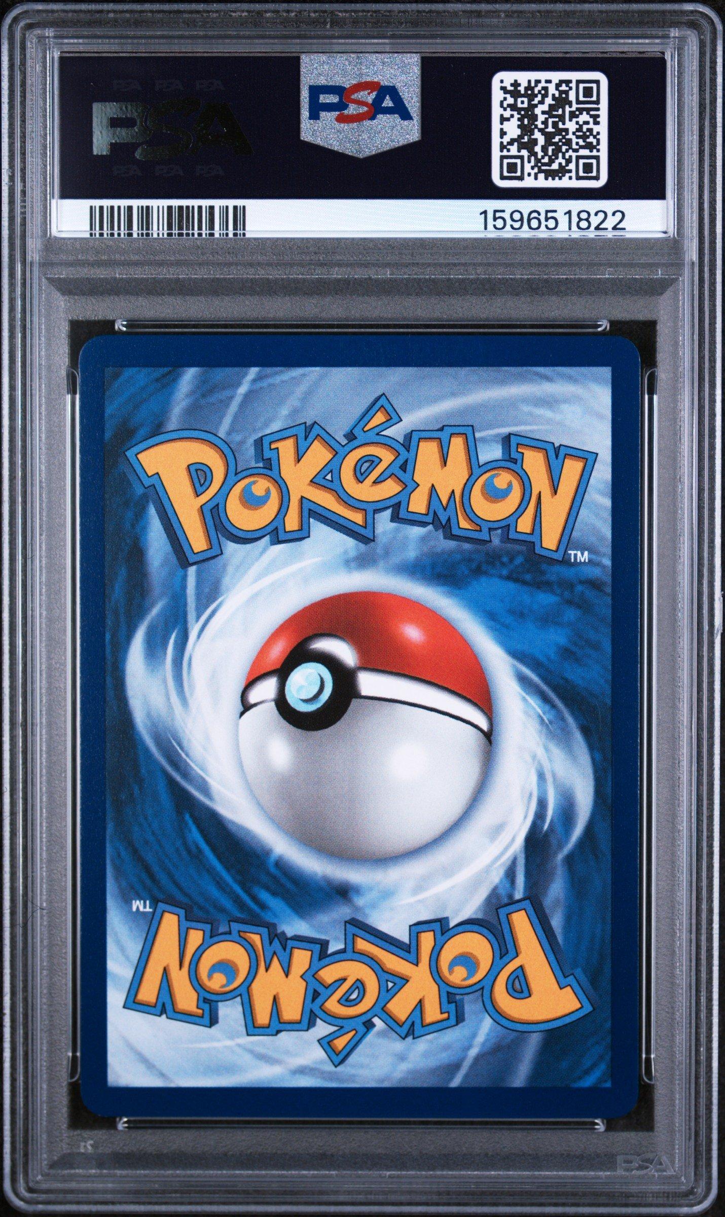 rare cards pokemon tcg pocket A Guide for the Rarest Cards to Collect Pokmon TCG Pocket