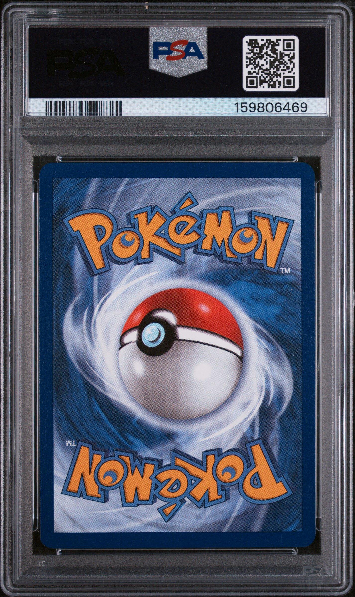 does gamestop buy graded pokemon cards GameStop Reselling Pokmon Cards In Pricey Mystery Boxes