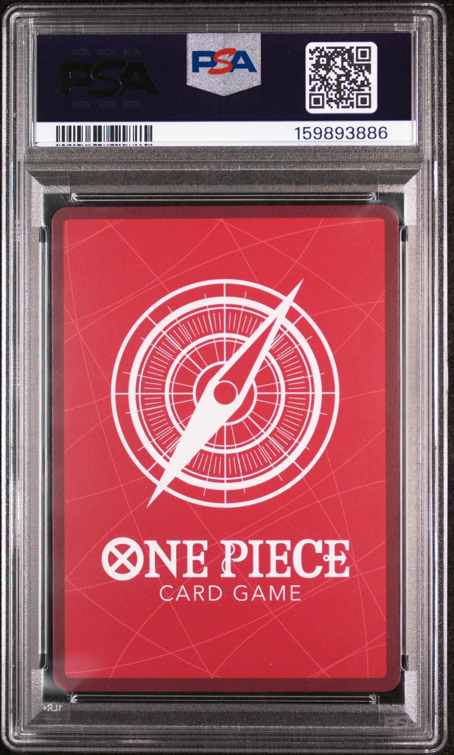 one piece tcg starter deck straw hat crew Card Game Card Game its a gateway to a world filled with iconic characters 2022 One Piece Starter Deck