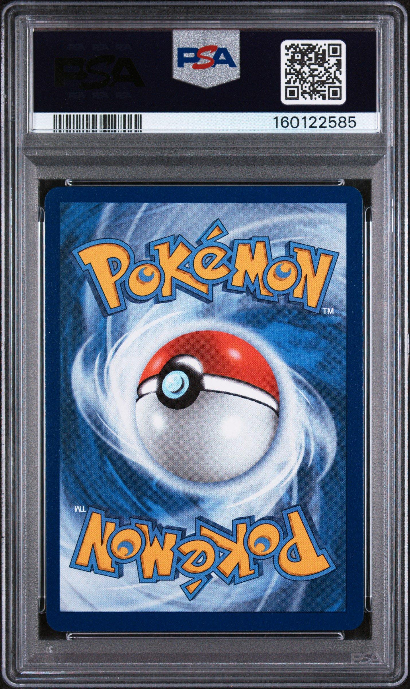 pokemon graded card Slab Kings Plus Each card within the Lite Edition pack boasts not only eye Graded Pokemon Card Mystery Booster