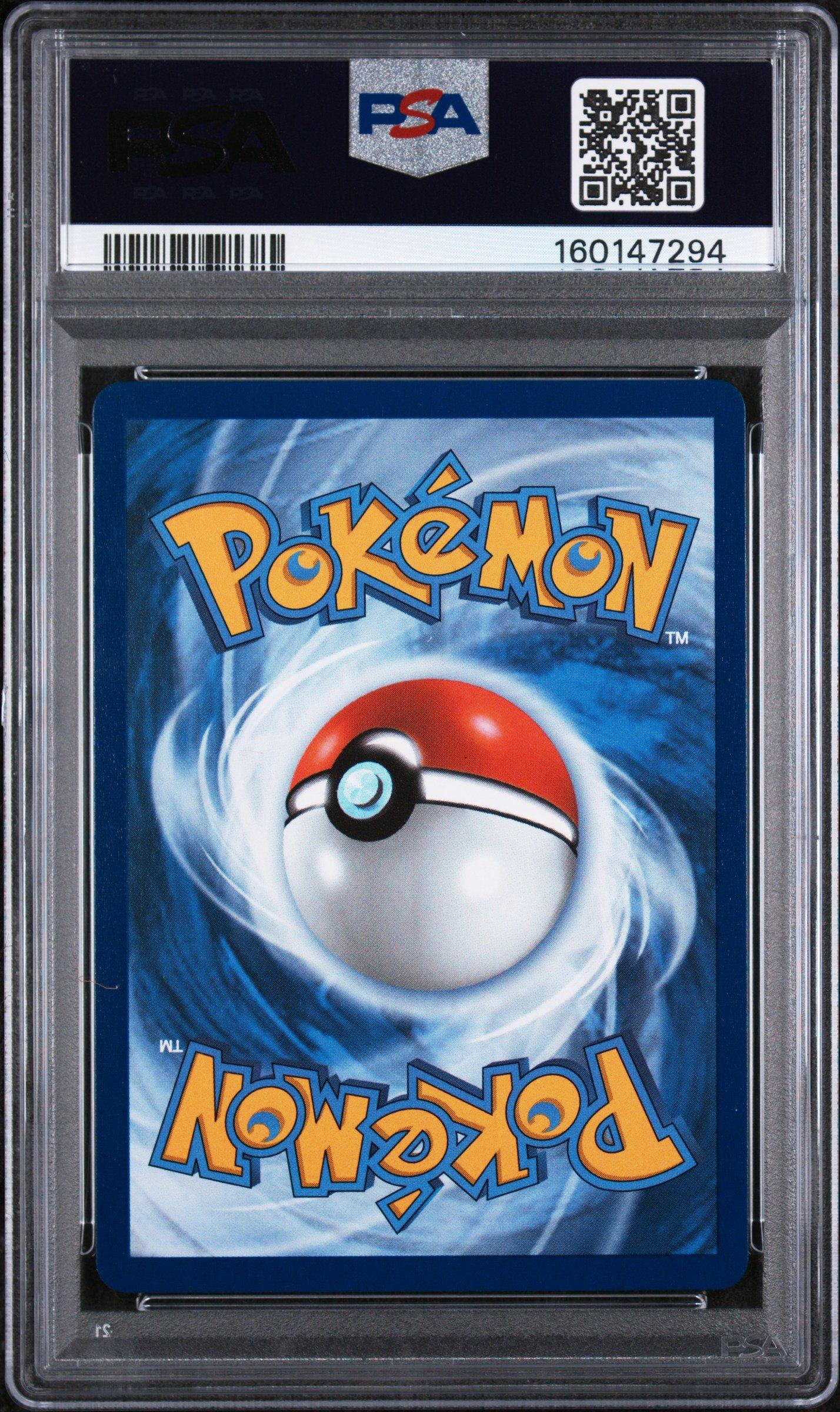 where to buy psa graded pokemon cards How Get Pokmon Graded: Reputable Services & Costs offering a meticulously selected assortment of premium graded Pokemon cards 2026 Pokemon Por En-perfect Order