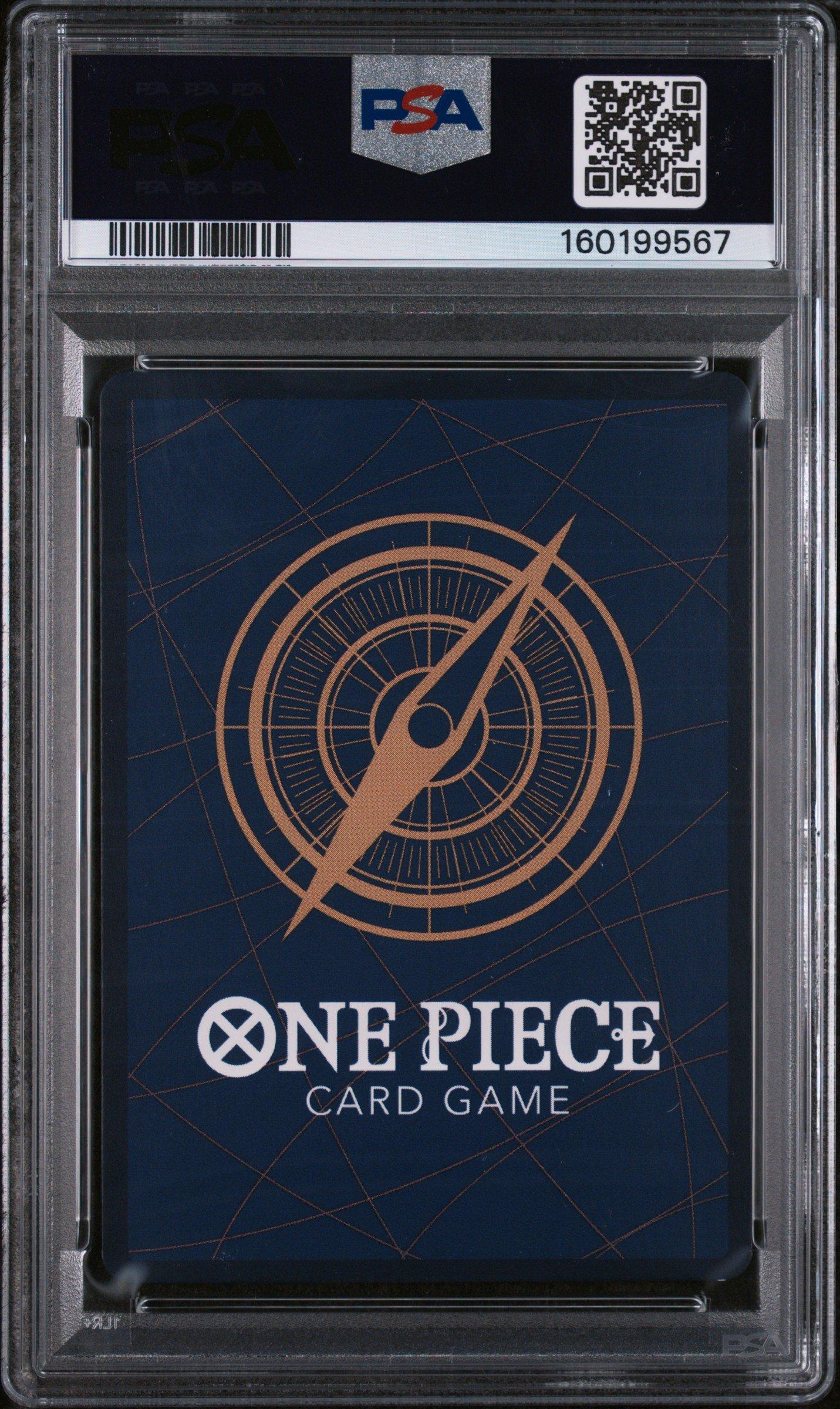one piece tcg starter deck 9 BANDAI NAMCO Entertainment Card Game Start Side Yamato ST-9 Japanese : Toys & Games For those who dream of assembling the best crew and conquering the Grand Line TCGplayer - One Piece Card