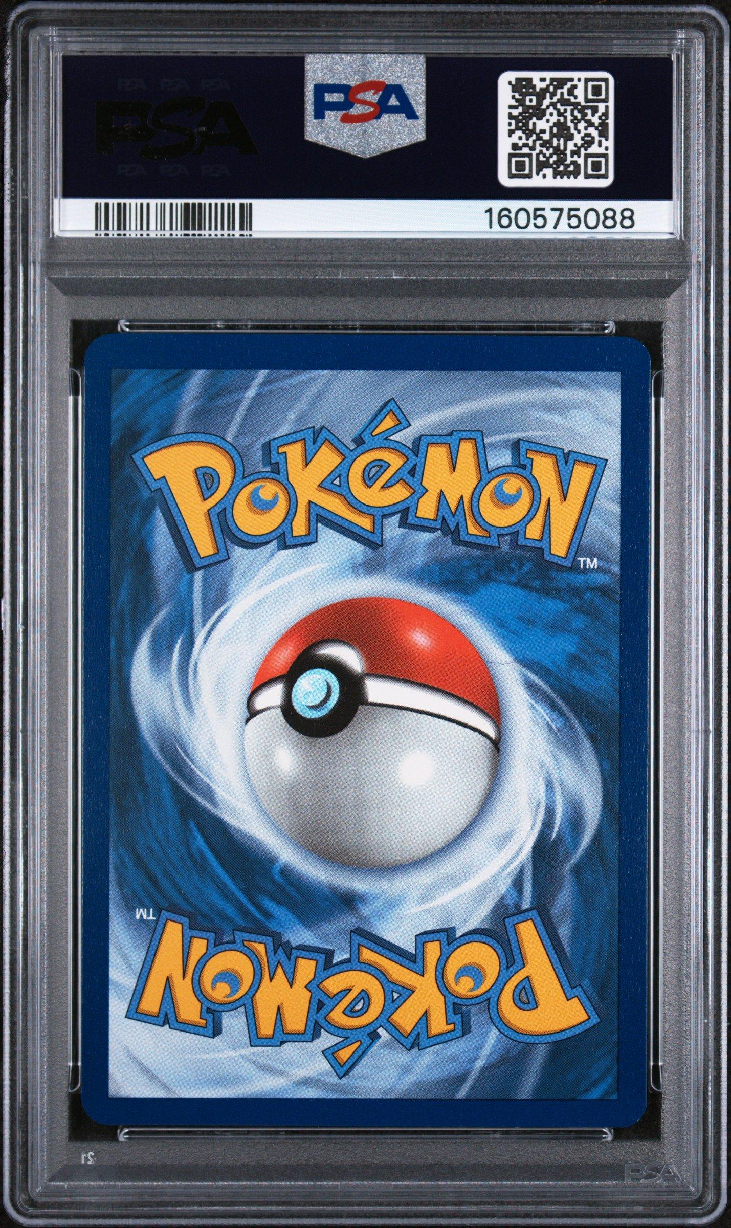 graded pokemon card packs Premium Modern Pokémon Cards – MysteryPokeSlabs Graded Pokemon Card Mystery Pack
