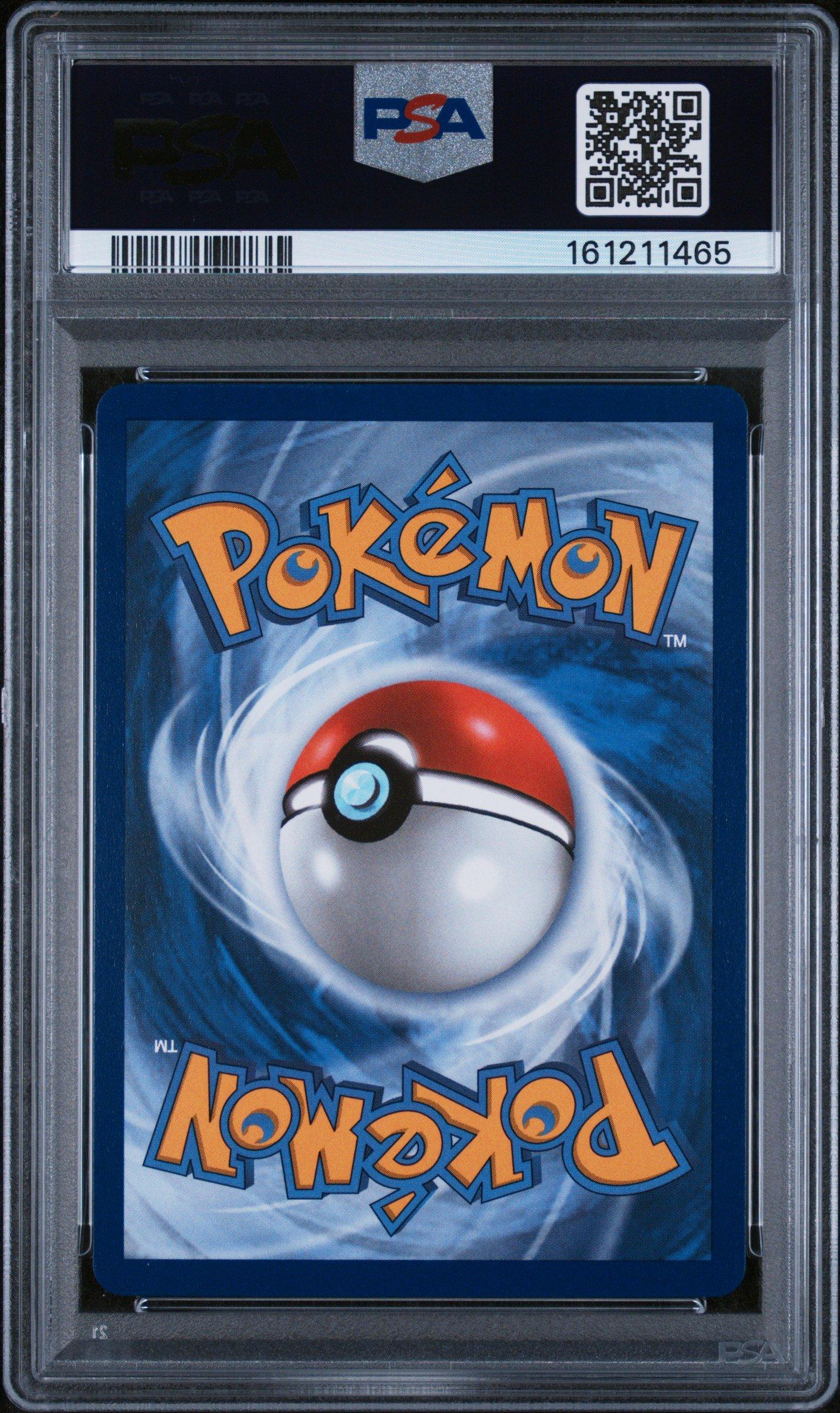 2026 Pokemon Mep En-me Black Star Promo 044 Litten First Partner
