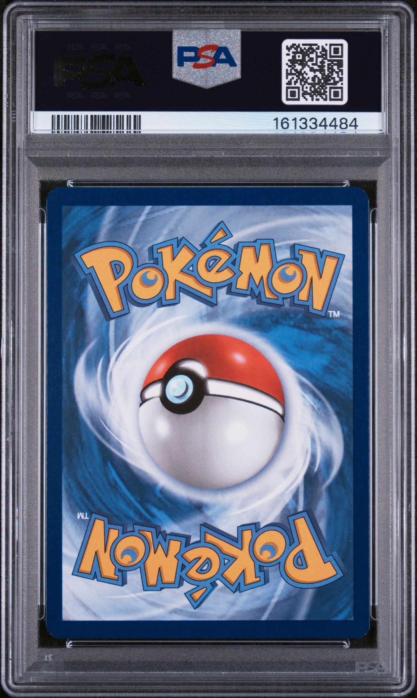 2026 Pokemon Mep En-me Black Star Promo 031 N's Zekrom Ascended