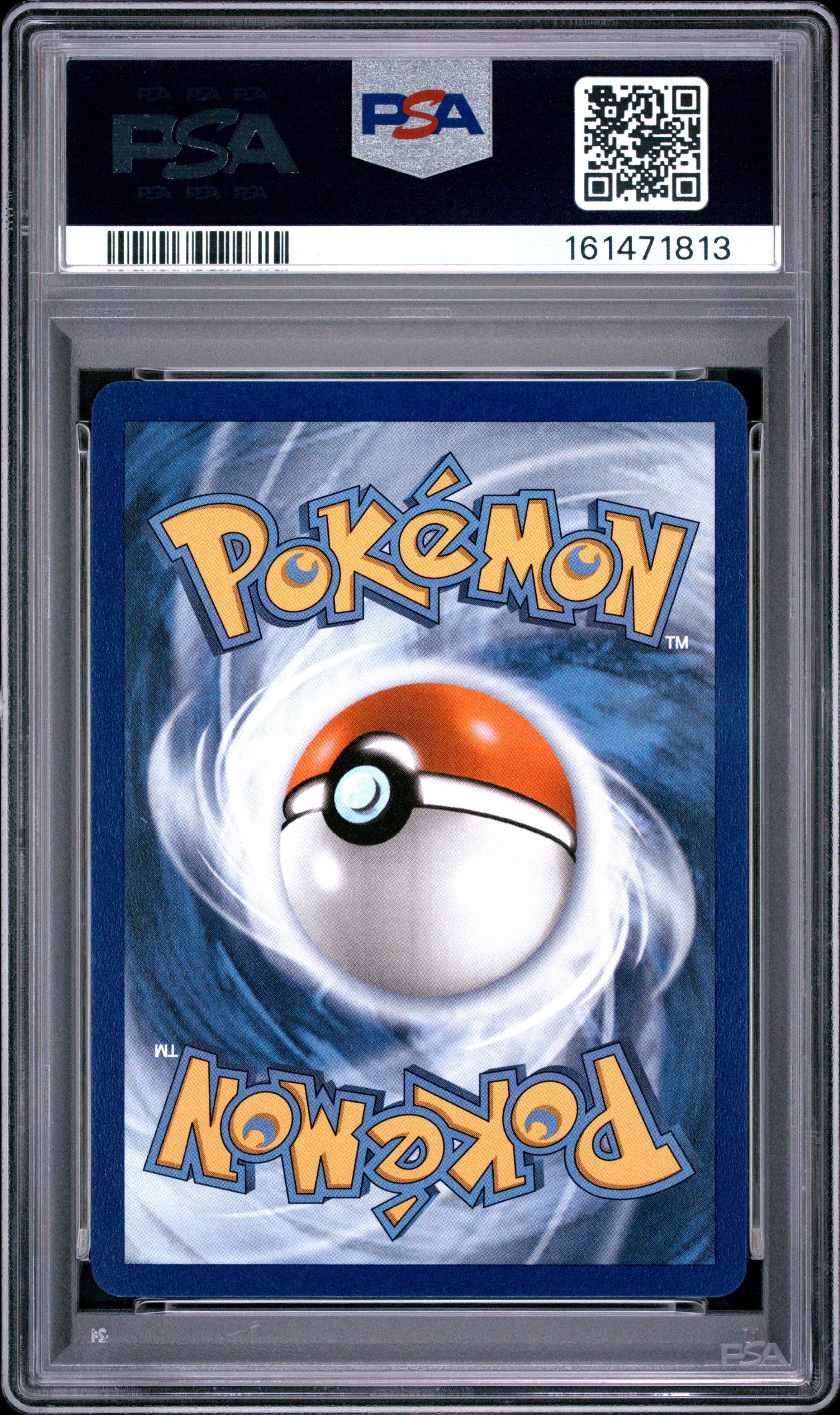 2026 Pokemon Mep En-me Black Star Promo 044 Litten First Partner