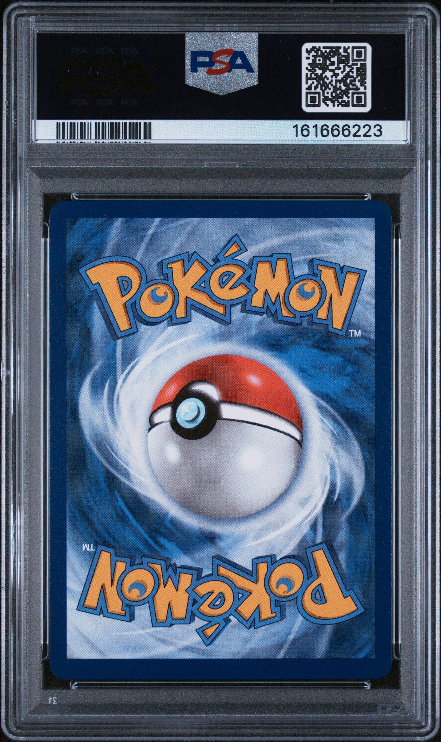 2025 Pokemon Pfl En-phantasmal Flames 098 Piplup Illustration Rare