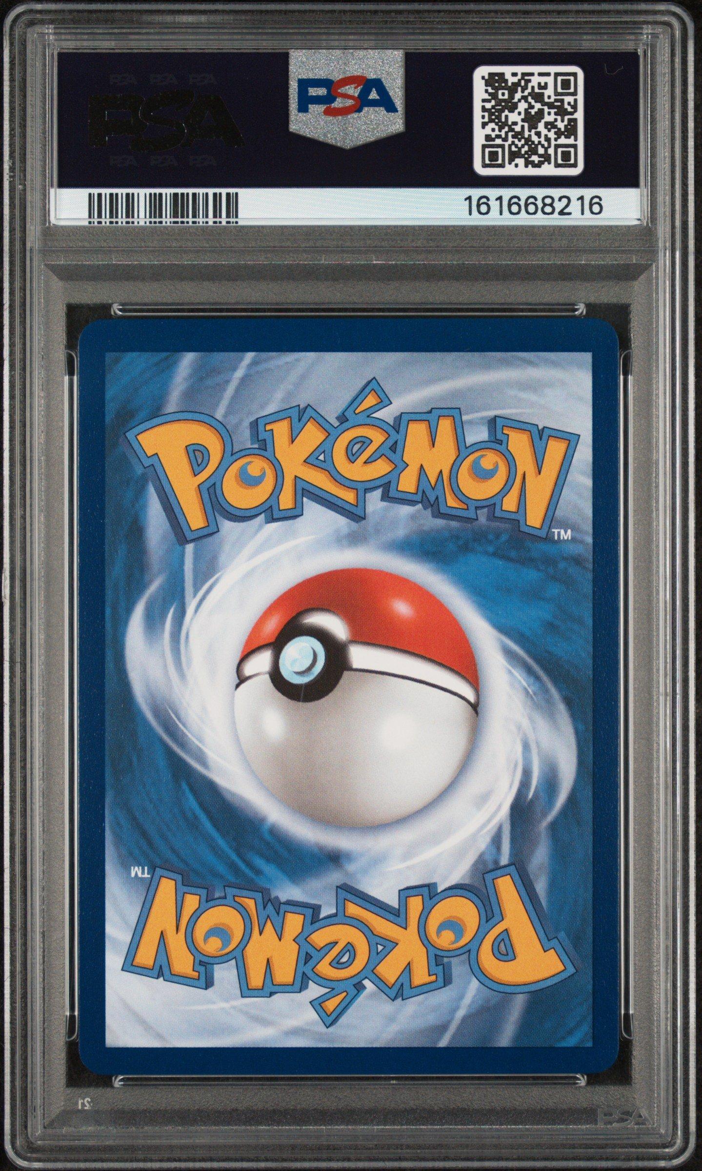 2026 Pokemon Mep En-me Black Star Promo 033 Mega Lucario Ex