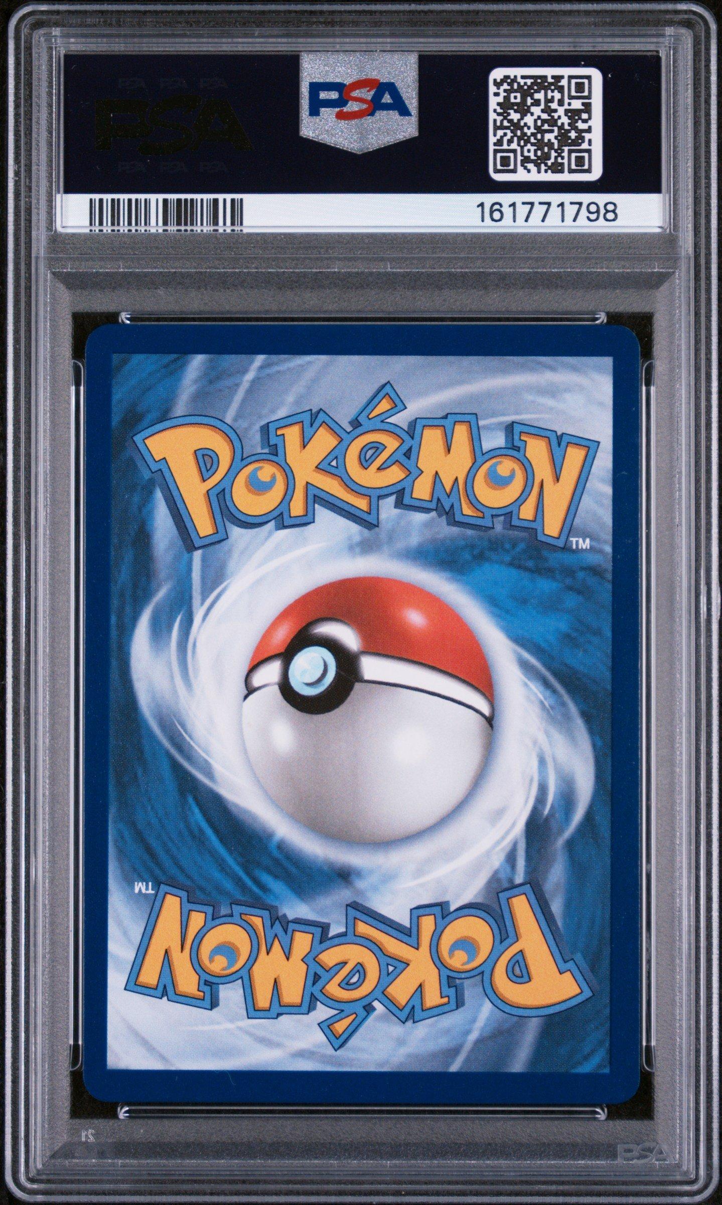 2026 Pokemon Mep En-me Black Star Promo 029 Mega Charizard X Ex