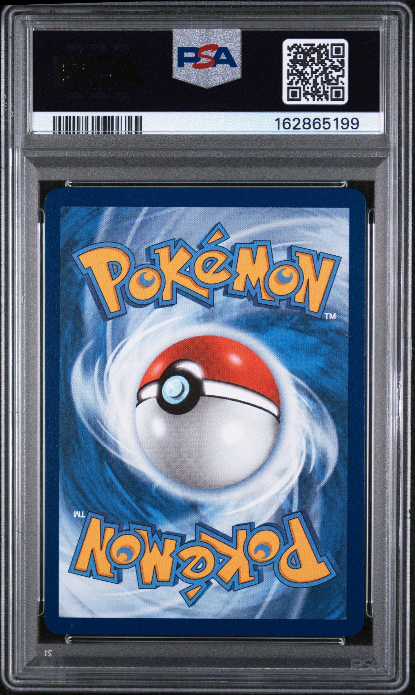 2026 Pokemon Mep En-me Black Star Promo 033 Mega Lucario Ex